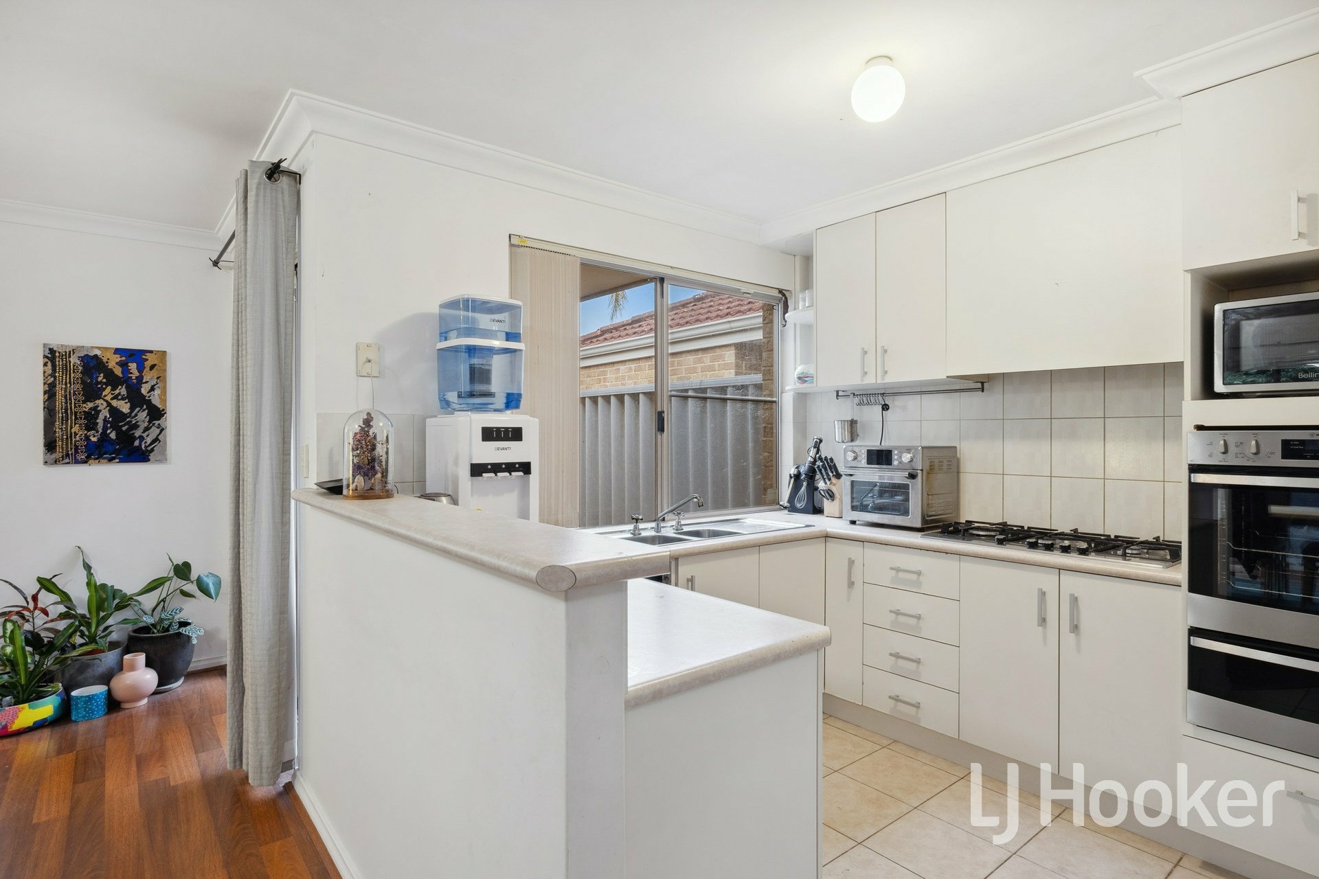 2 Stannard Street, ST JAMES