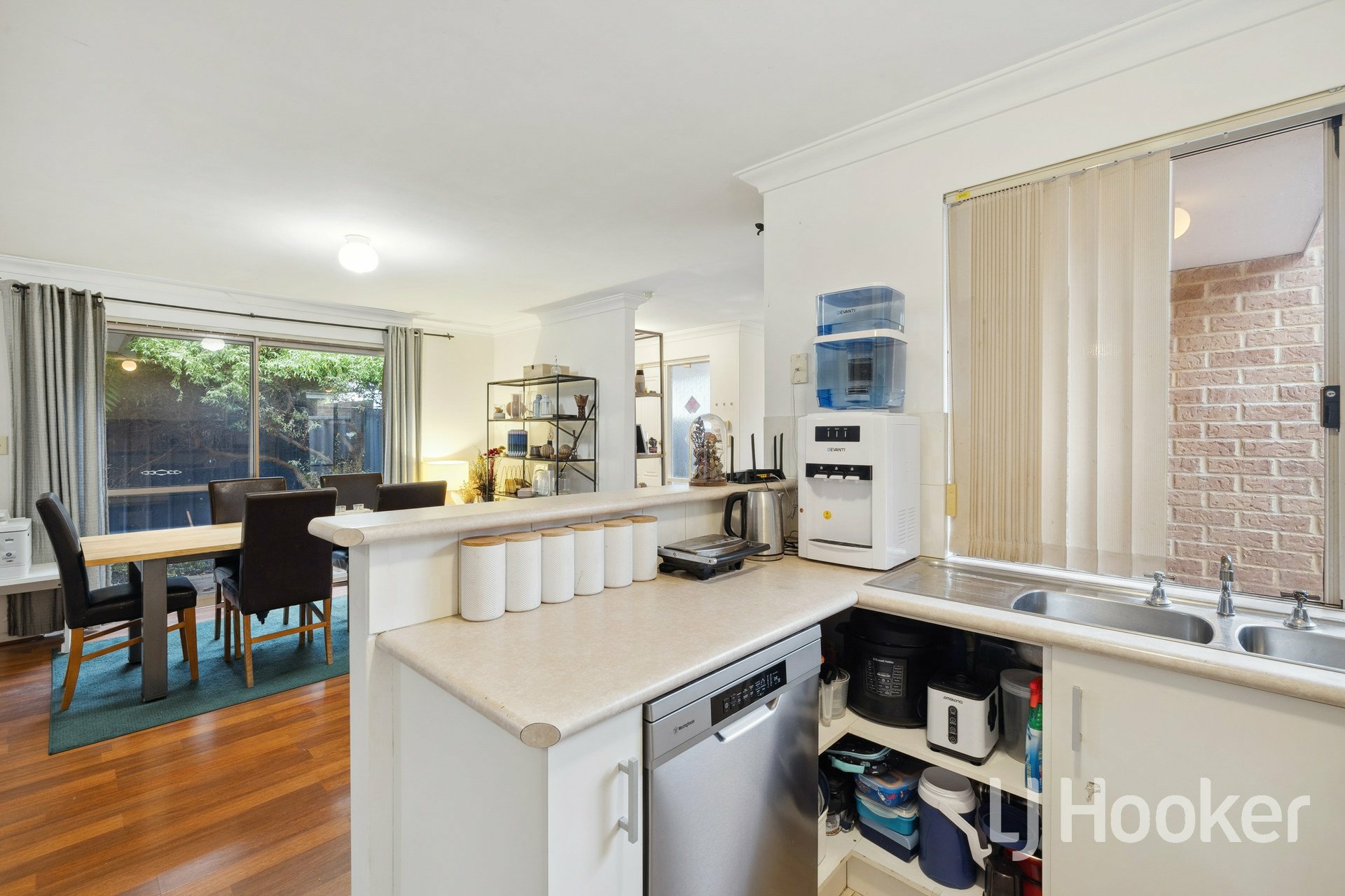 2 Stannard Street, ST JAMES