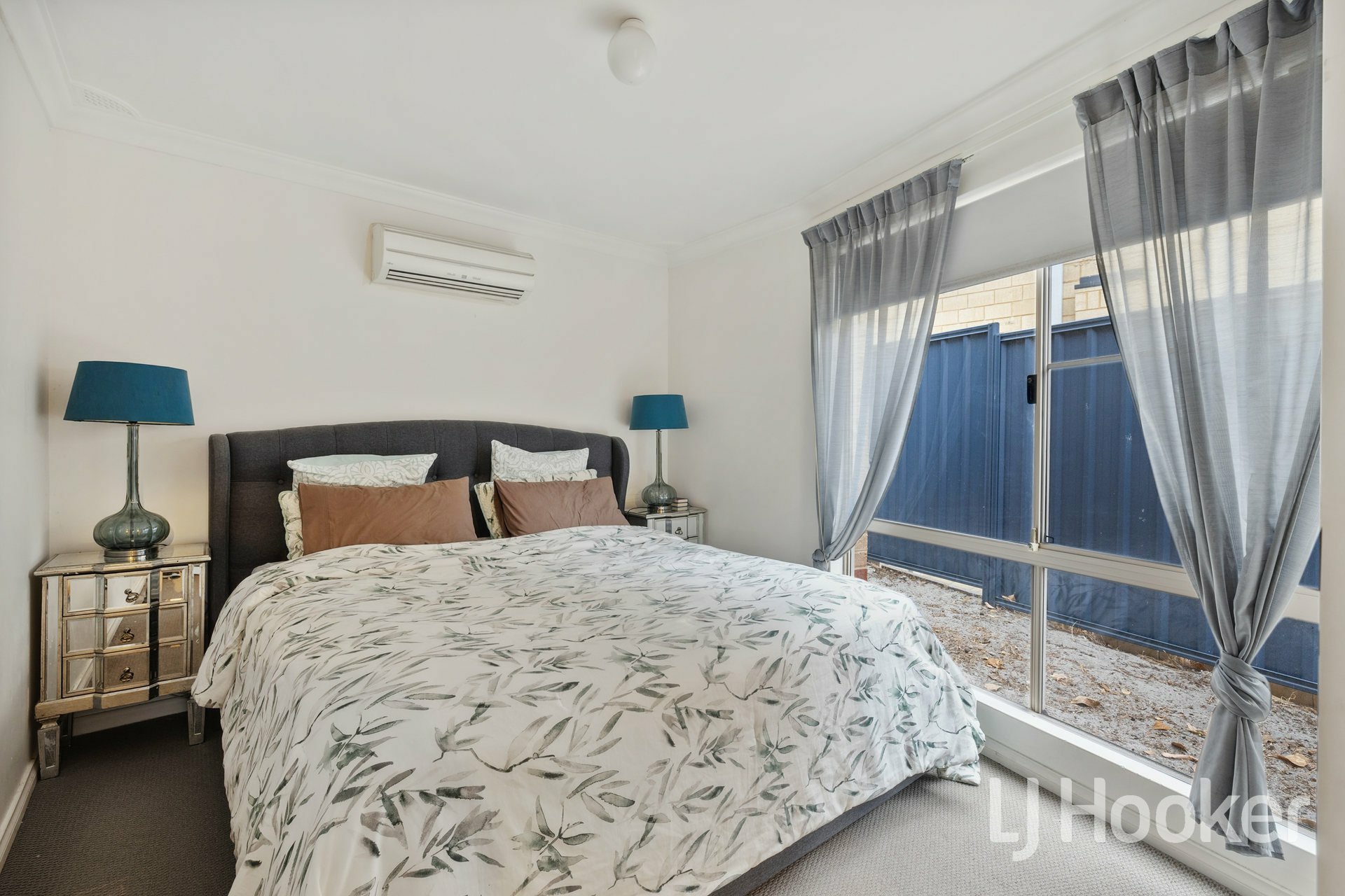 2 Stannard Street, ST JAMES