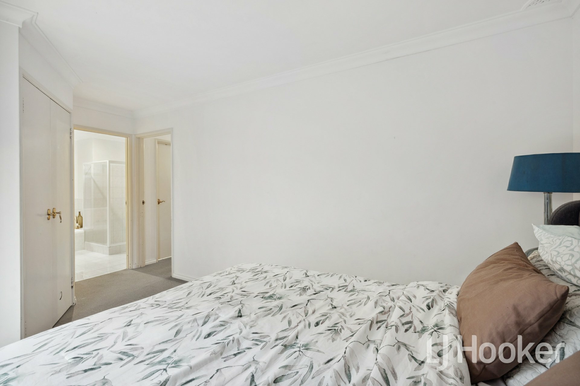 2 Stannard Street, ST JAMES