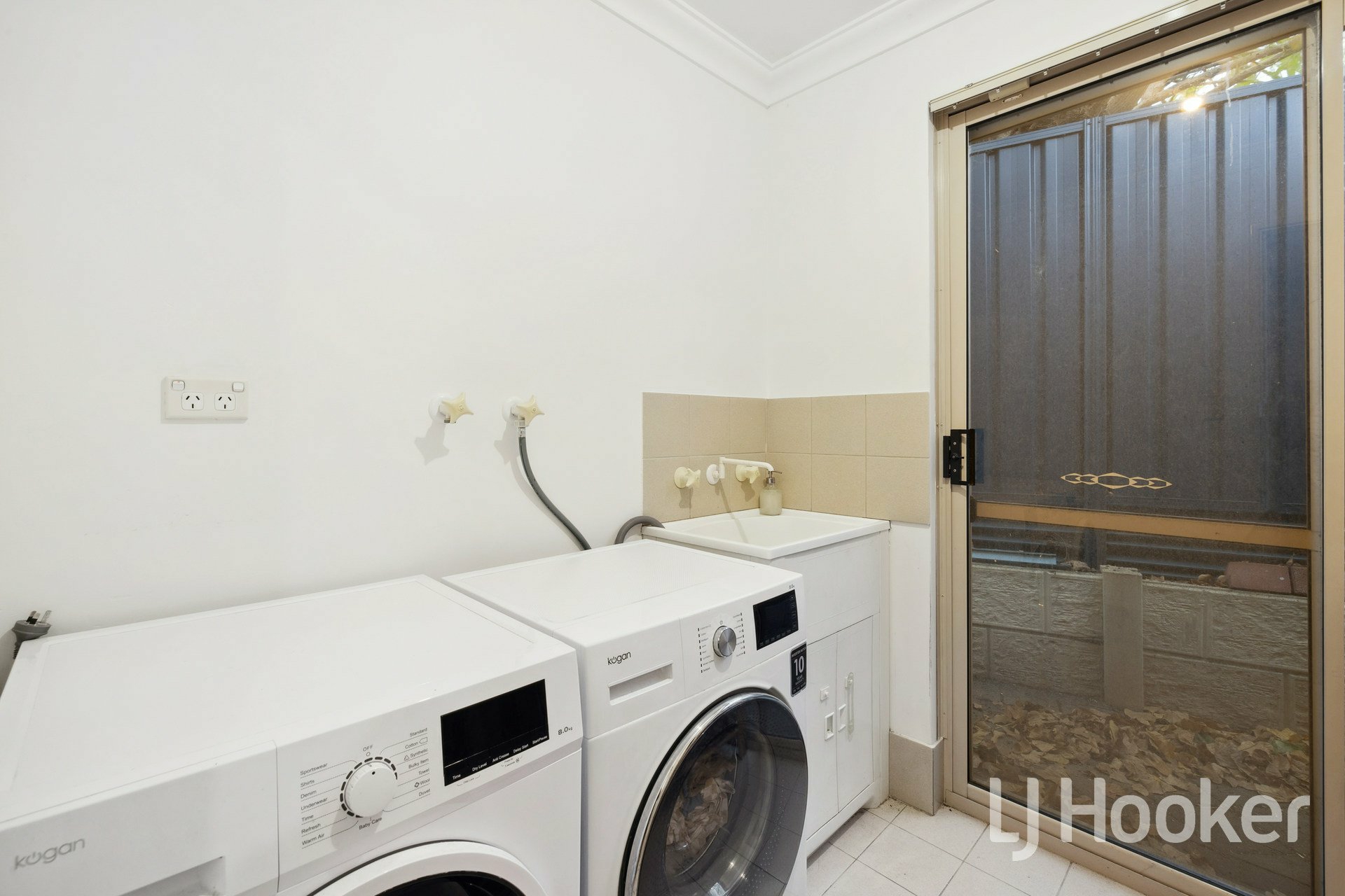 2 Stannard Street, ST JAMES