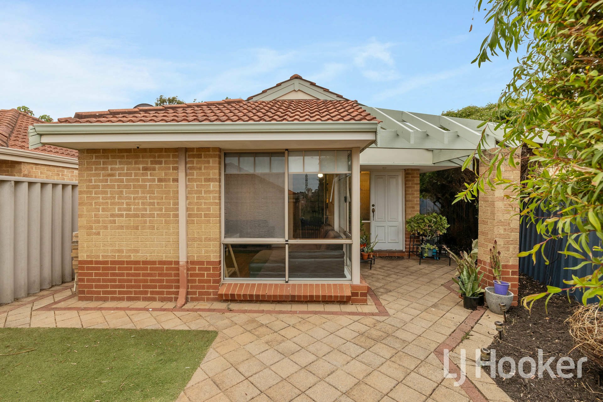 2 Stannard Street, ST JAMES