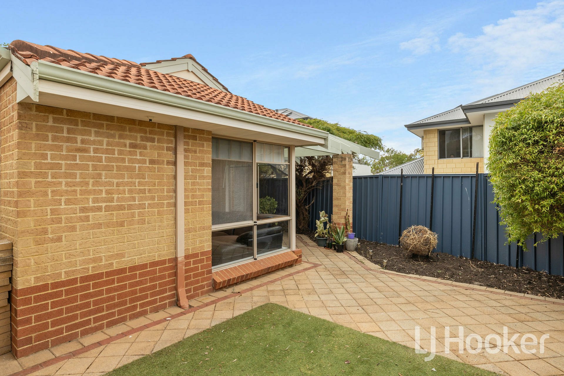 2 Stannard Street, ST JAMES
