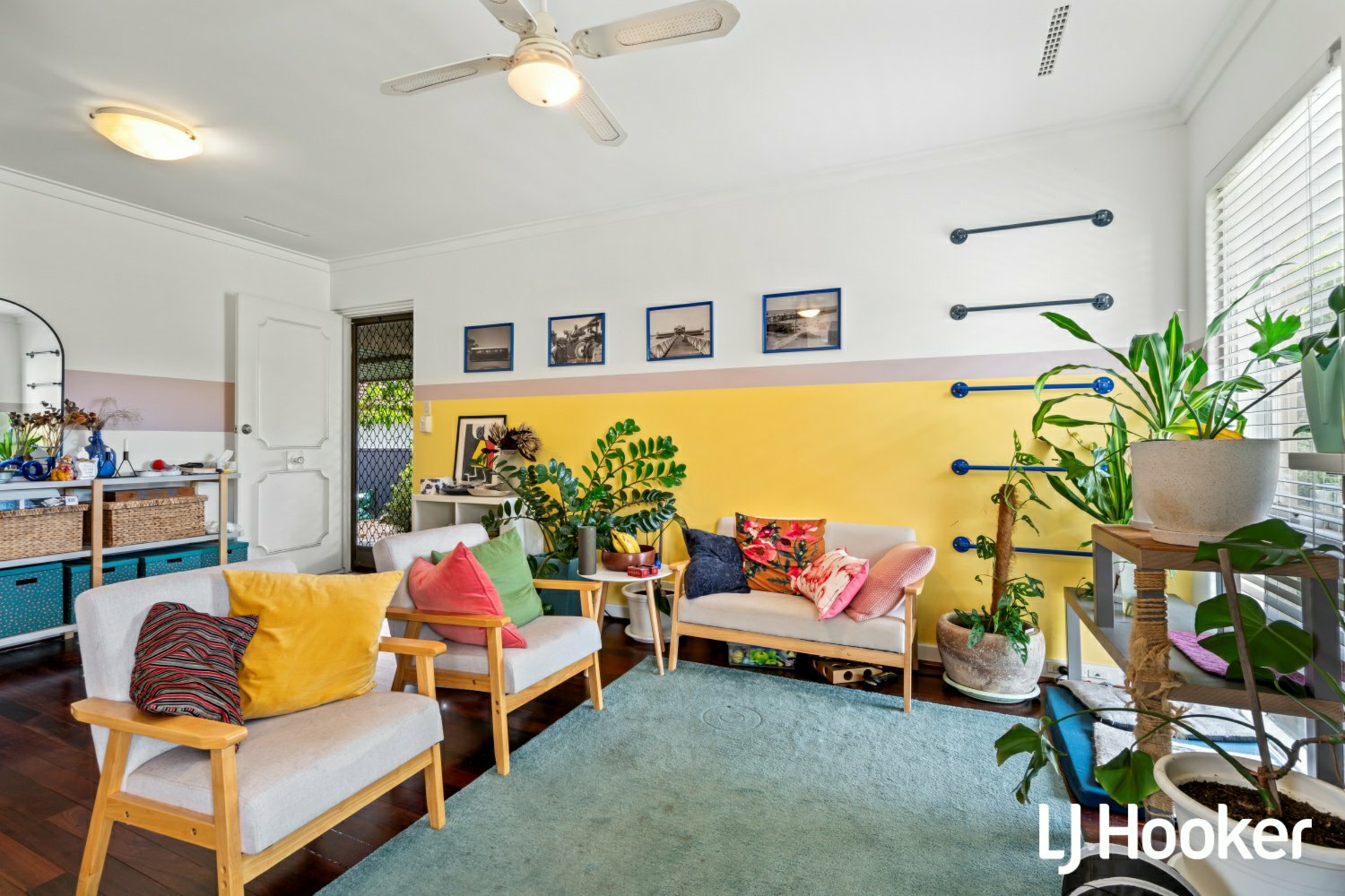 18 Lapage Street Belmont WA