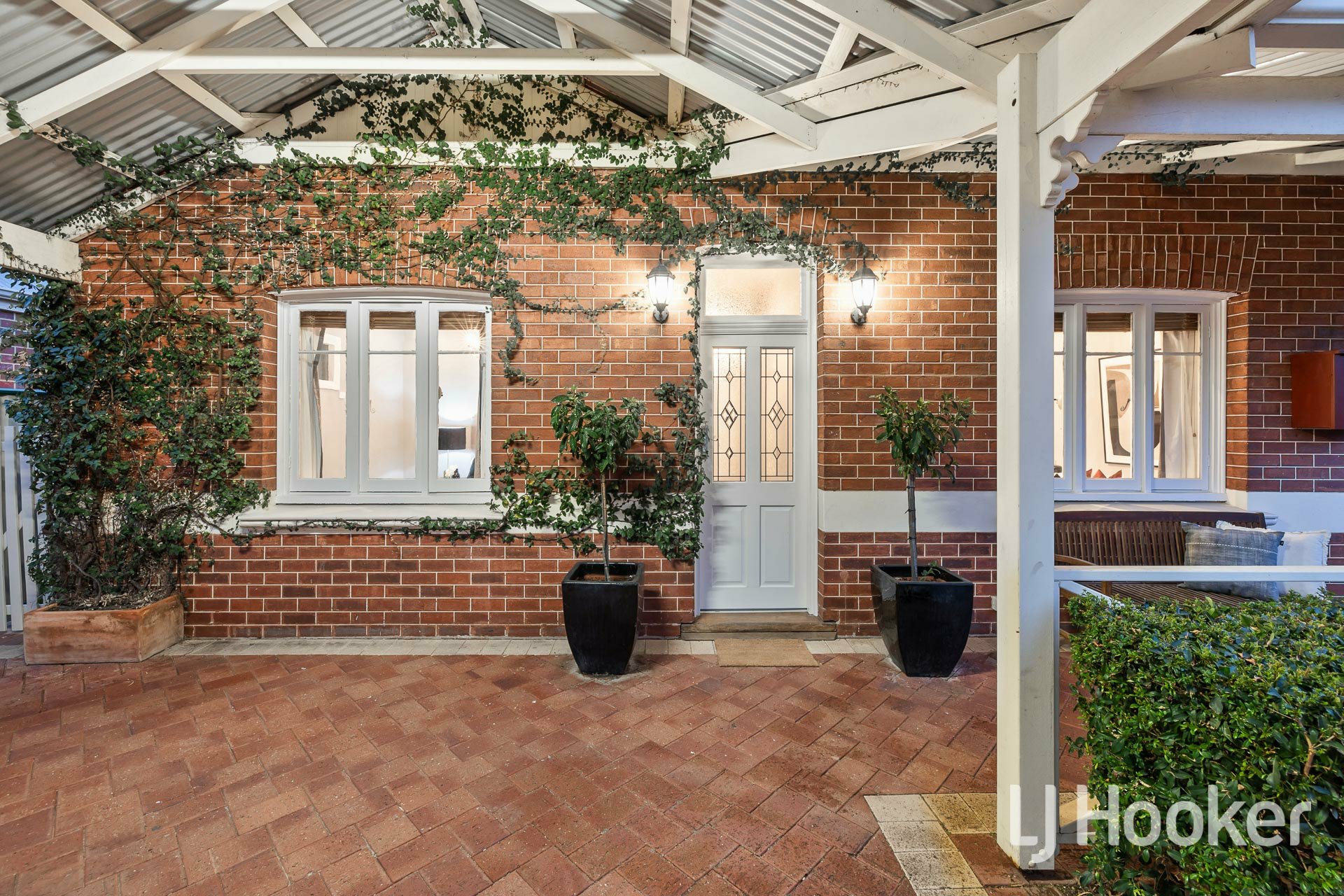 63 Mackie Street, VICTORIA PARK