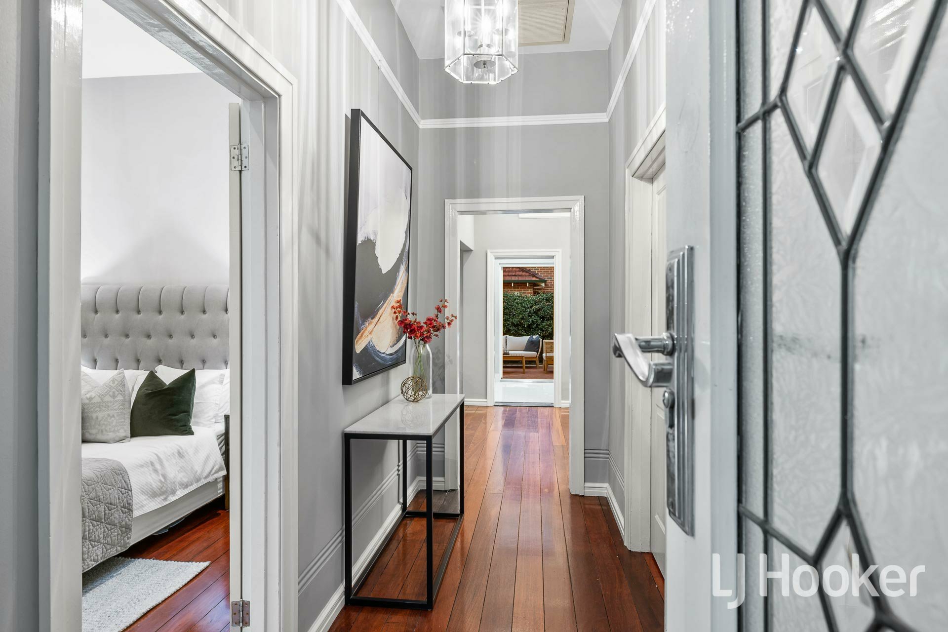 63 Mackie Street, VICTORIA PARK
