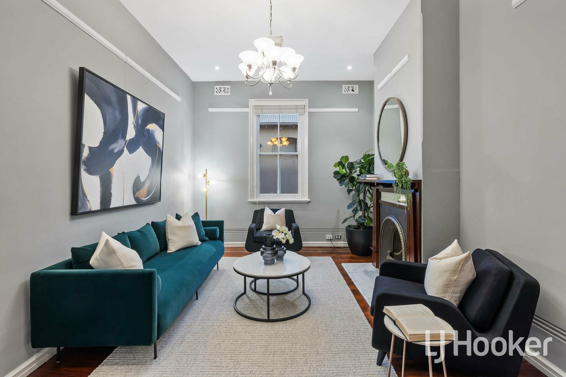 63 Mackie Street, VICTORIA PARK