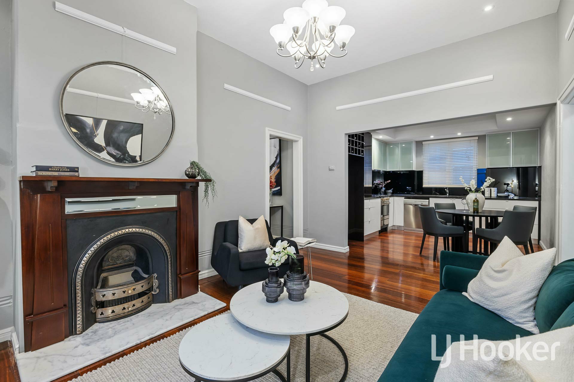 63 Mackie Street, VICTORIA PARK