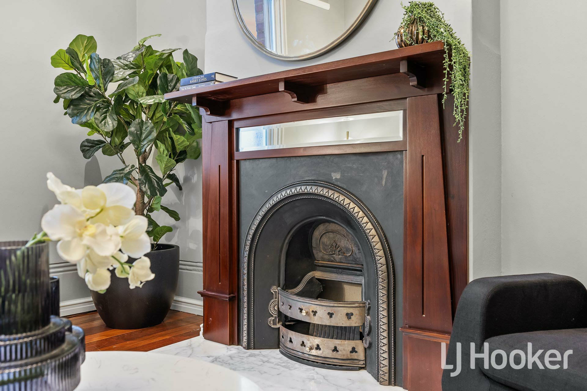 63 Mackie Street, VICTORIA PARK