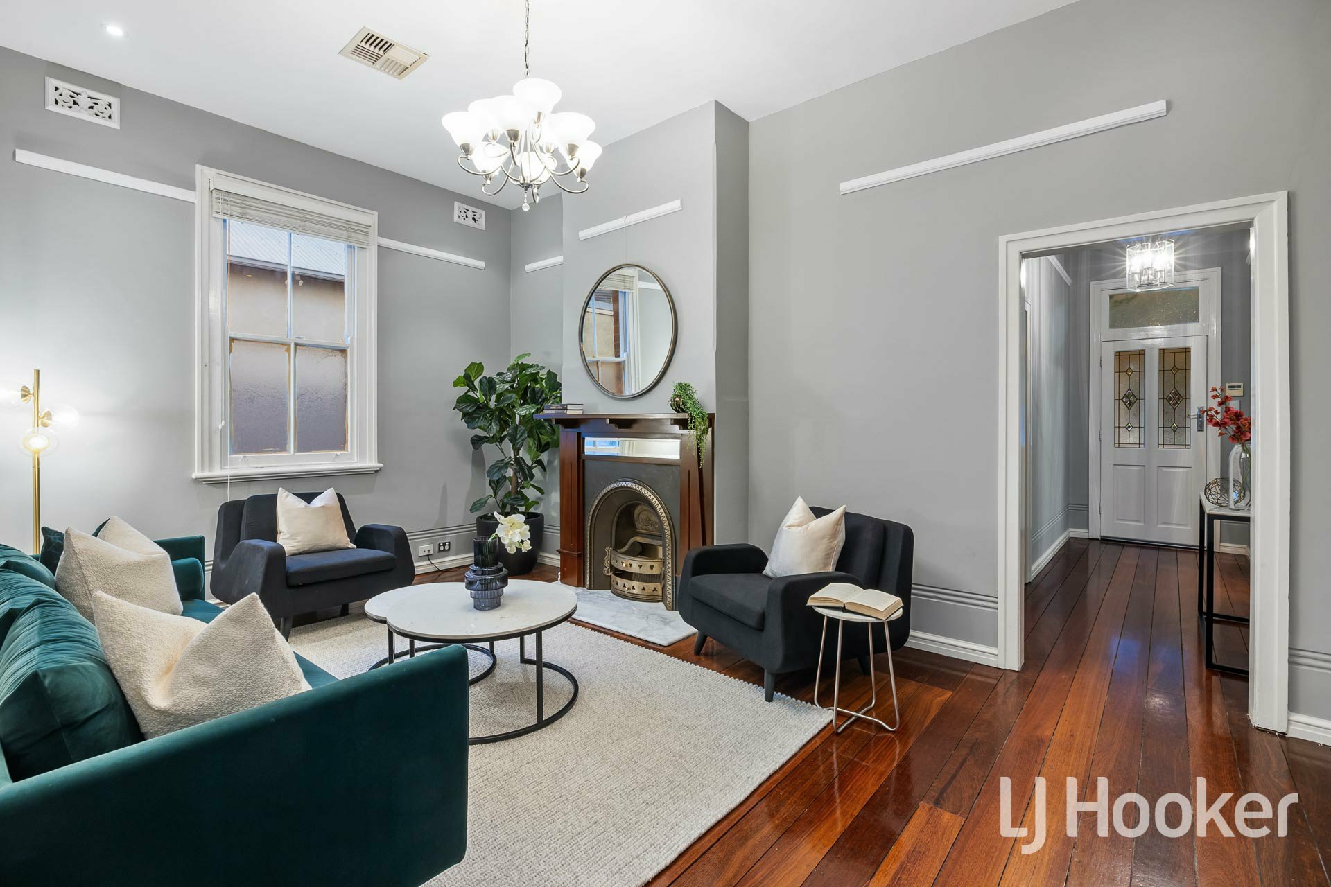 63 Mackie Street, VICTORIA PARK