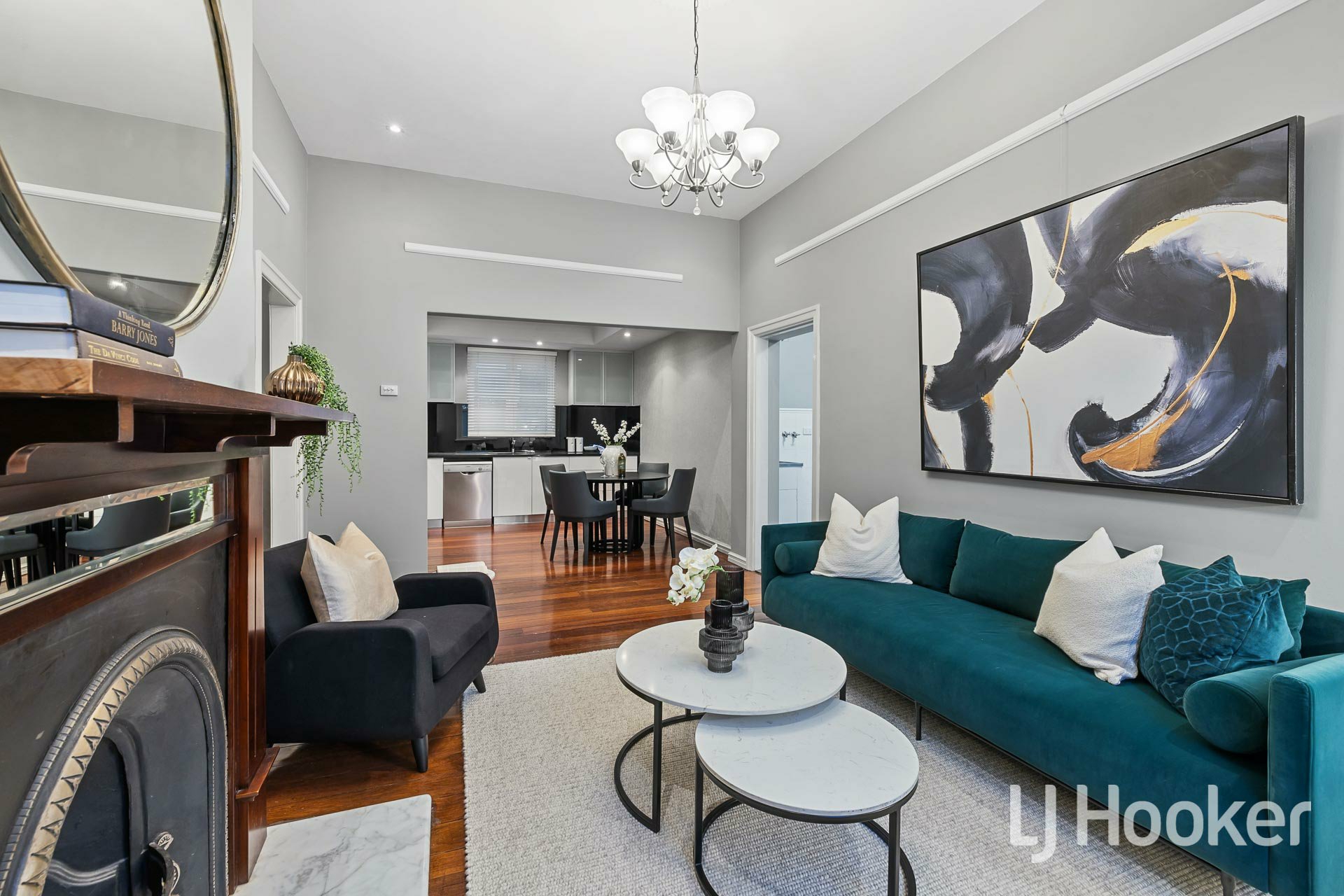 63 Mackie Street, VICTORIA PARK
