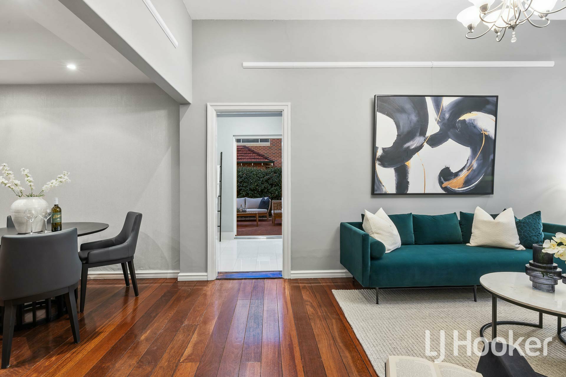 63 Mackie Street, VICTORIA PARK