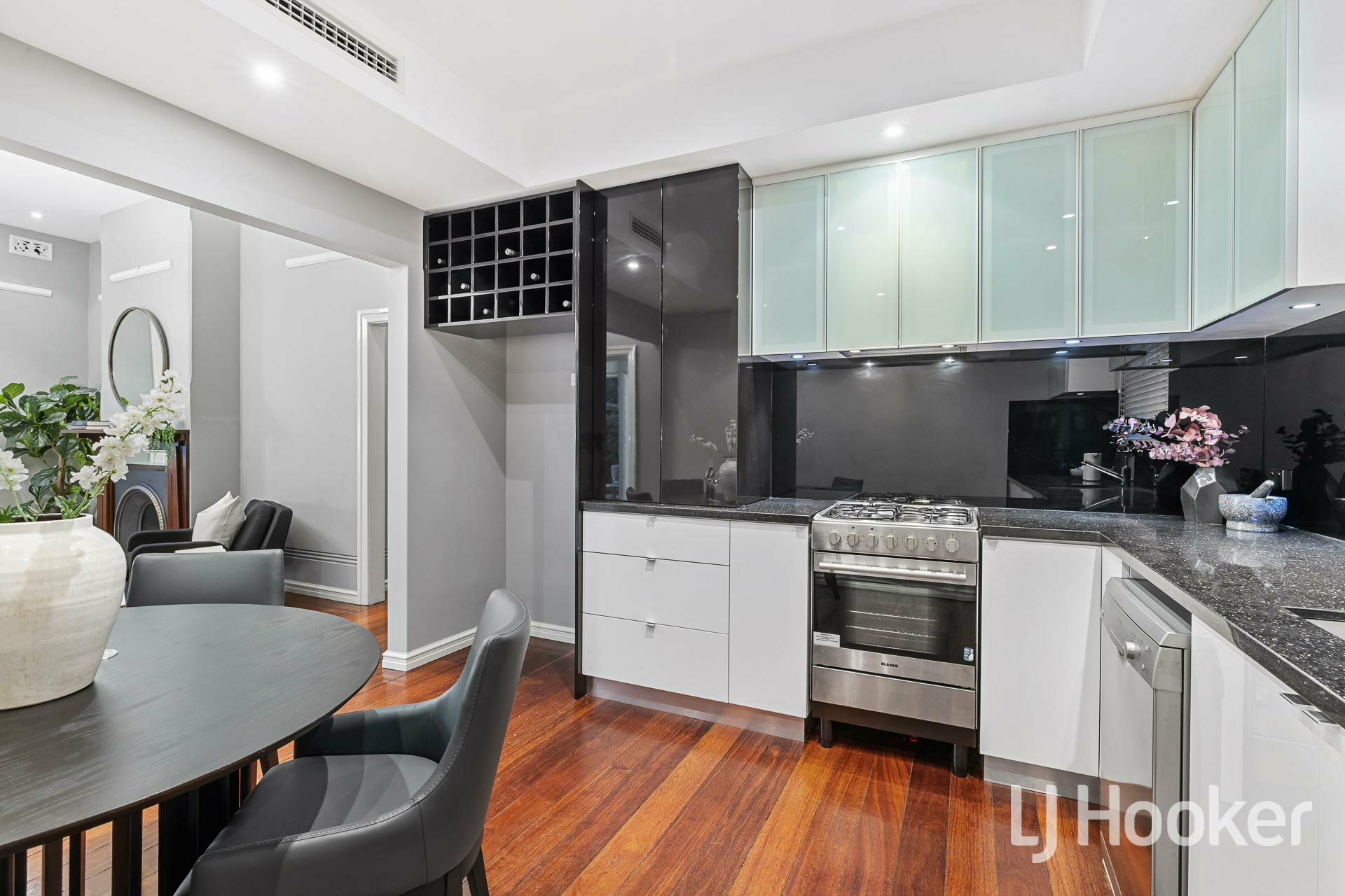63 Mackie Street, VICTORIA PARK