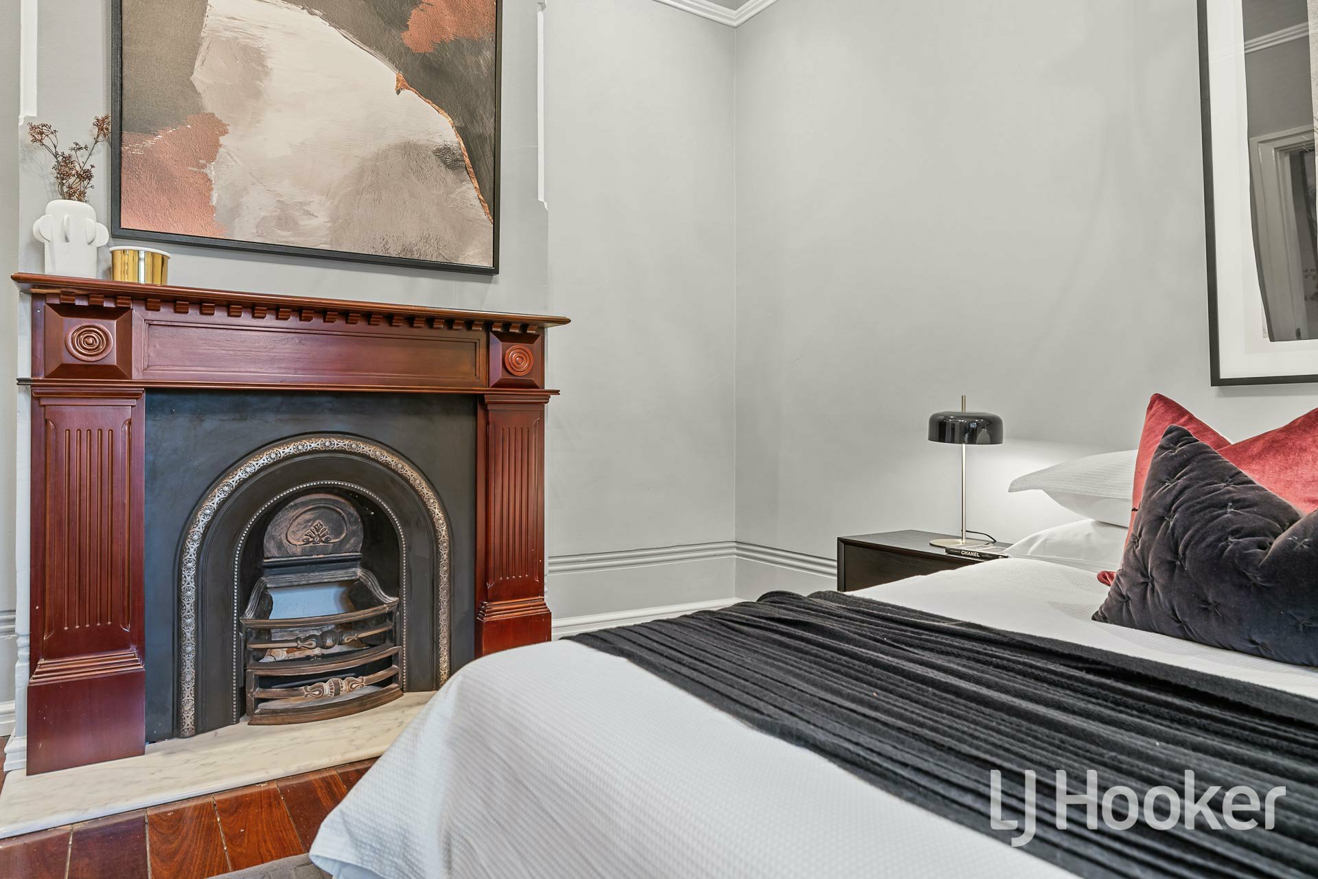 63 Mackie Street, VICTORIA PARK