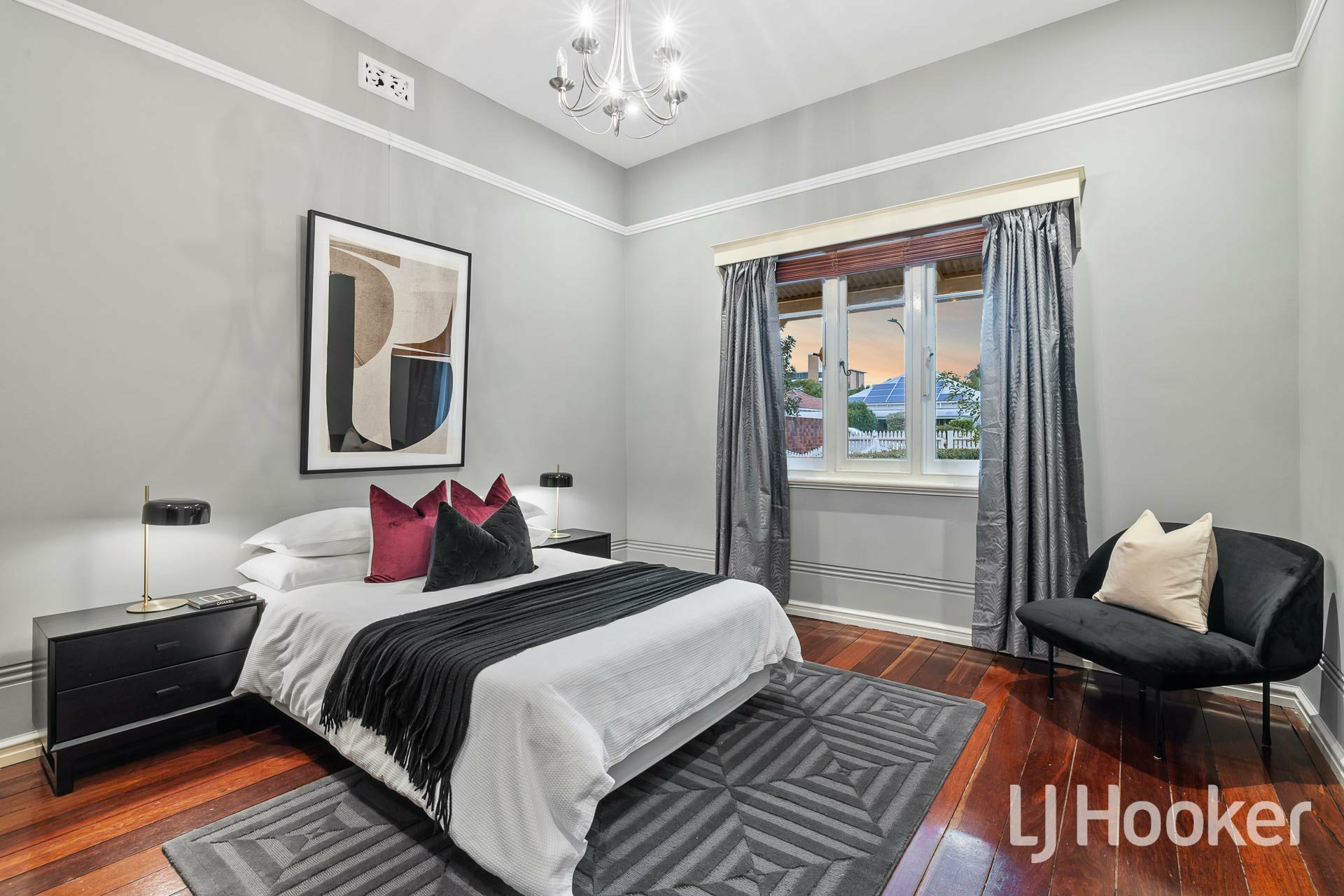 63 Mackie Street, VICTORIA PARK