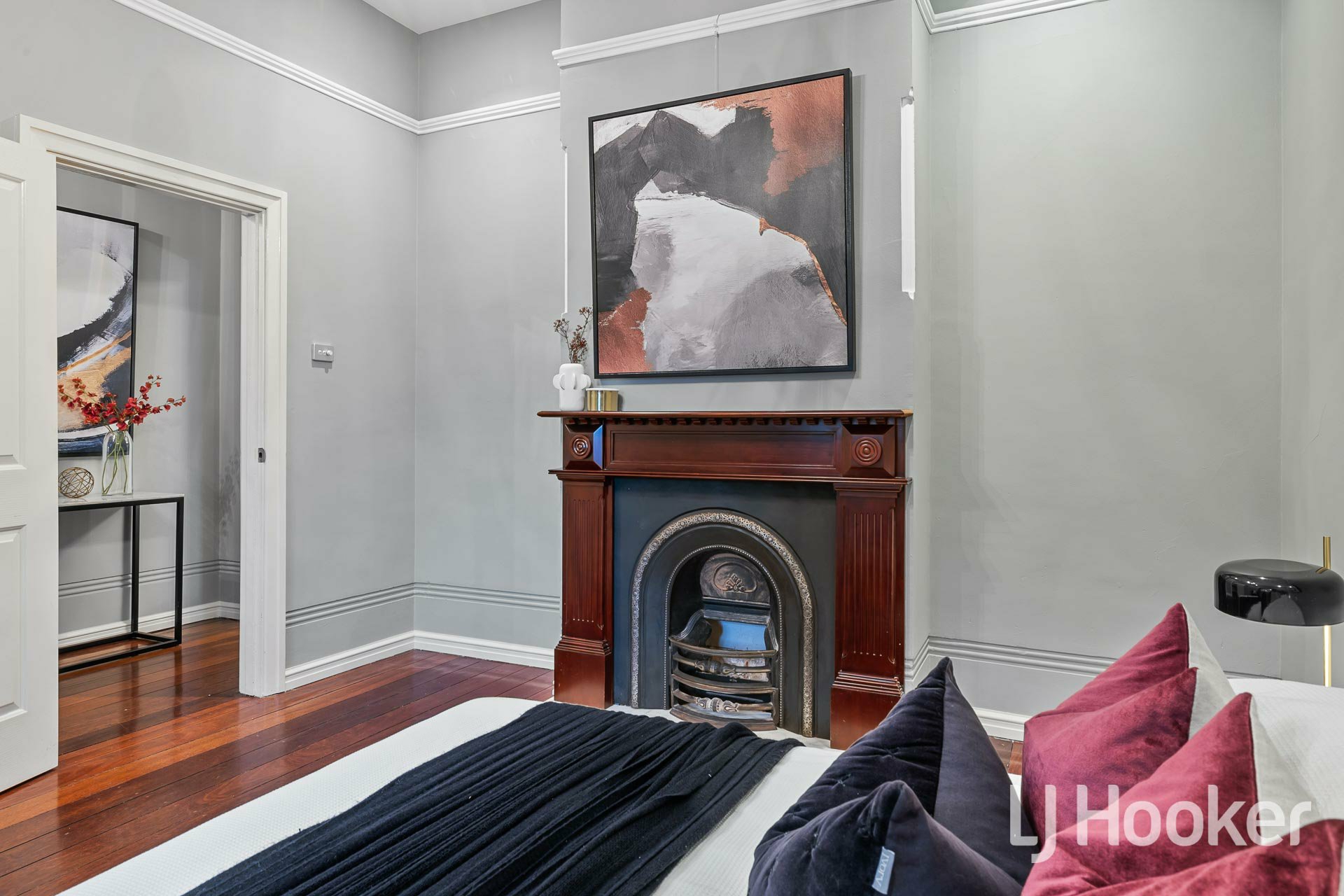 63 Mackie Street, VICTORIA PARK