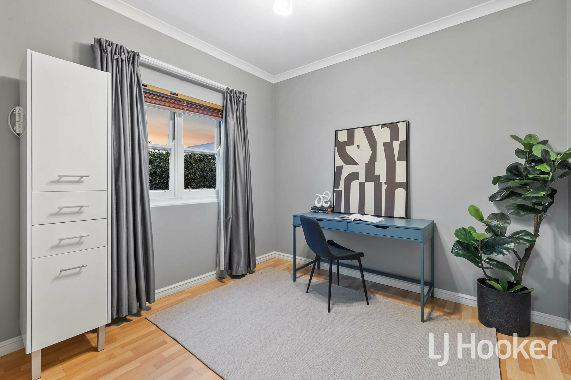 63 Mackie Street, VICTORIA PARK