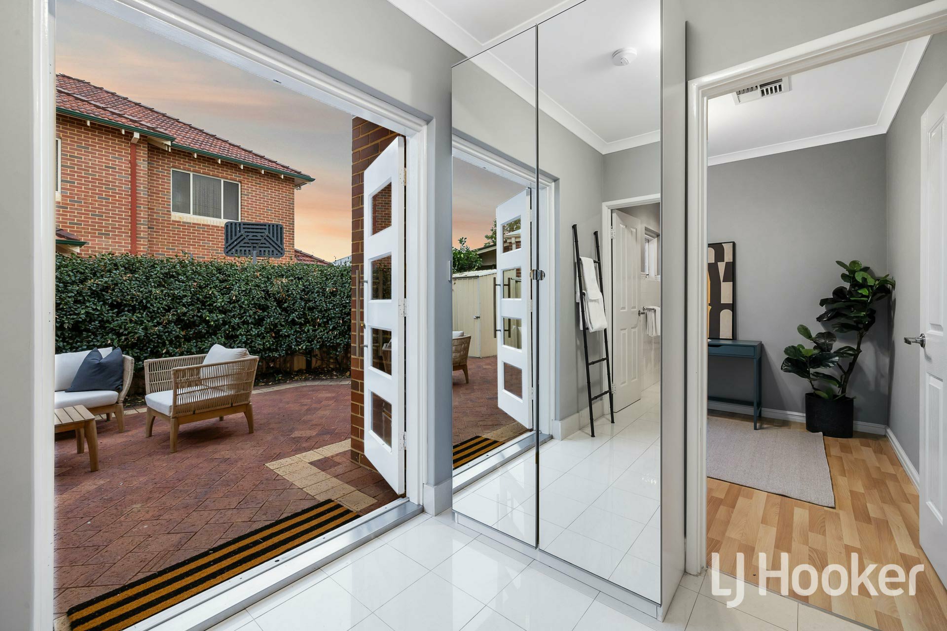 63 Mackie Street, VICTORIA PARK