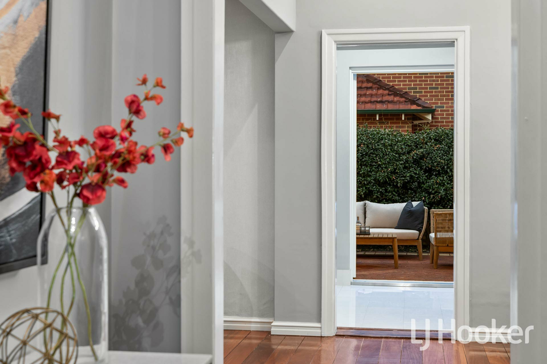 63 Mackie Street, VICTORIA PARK