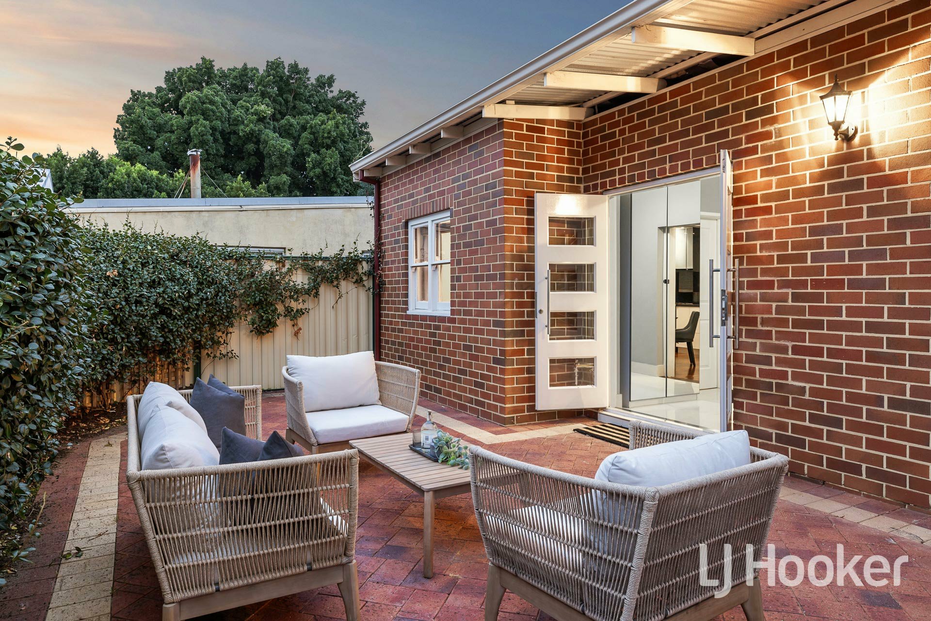 63 Mackie Street, VICTORIA PARK