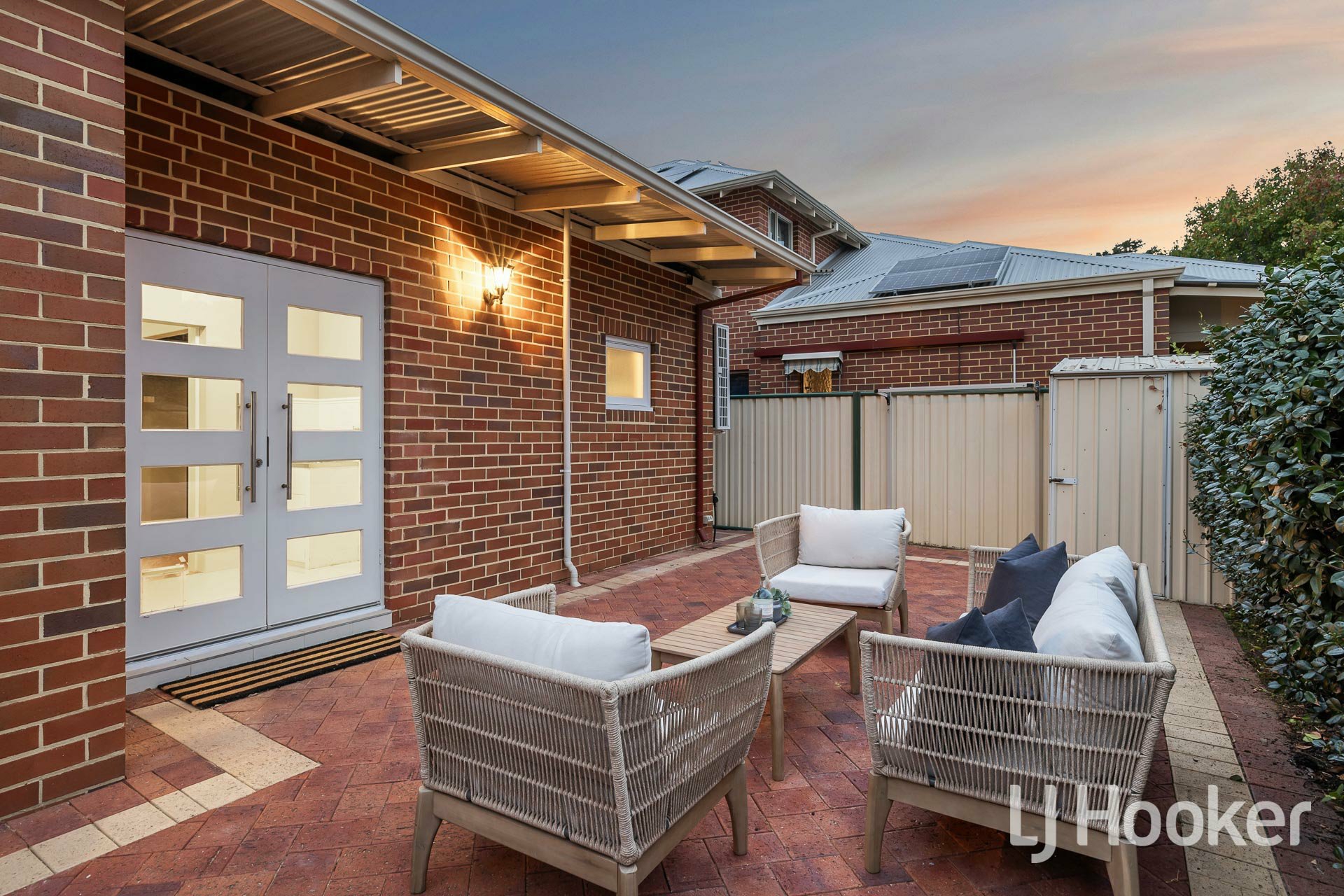63 Mackie Street, VICTORIA PARK