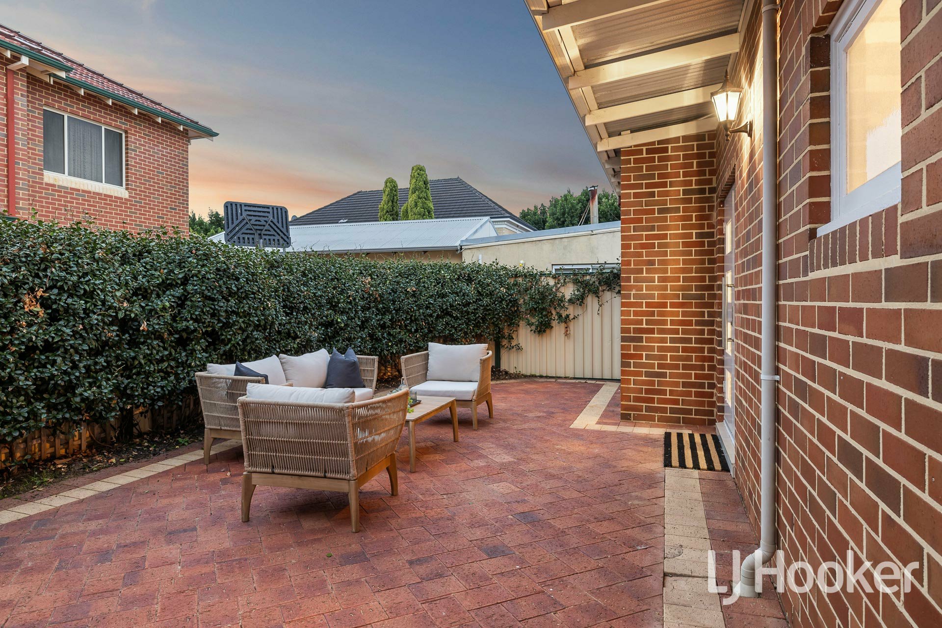 63 Mackie Street, VICTORIA PARK