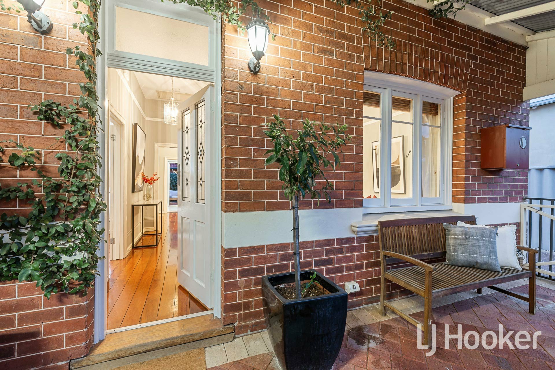 63 Mackie Street, VICTORIA PARK