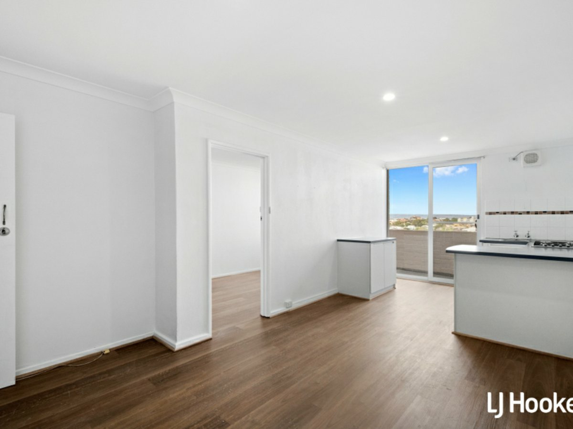 72/12 Tenth Avenue, MAYLANDS