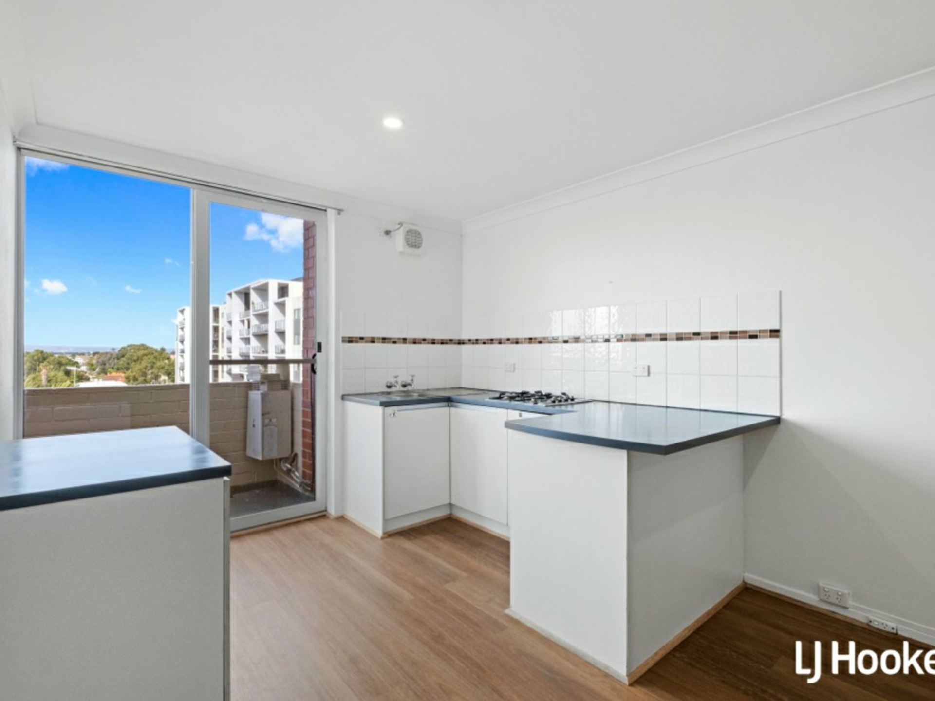 72/12 Tenth Avenue, MAYLANDS