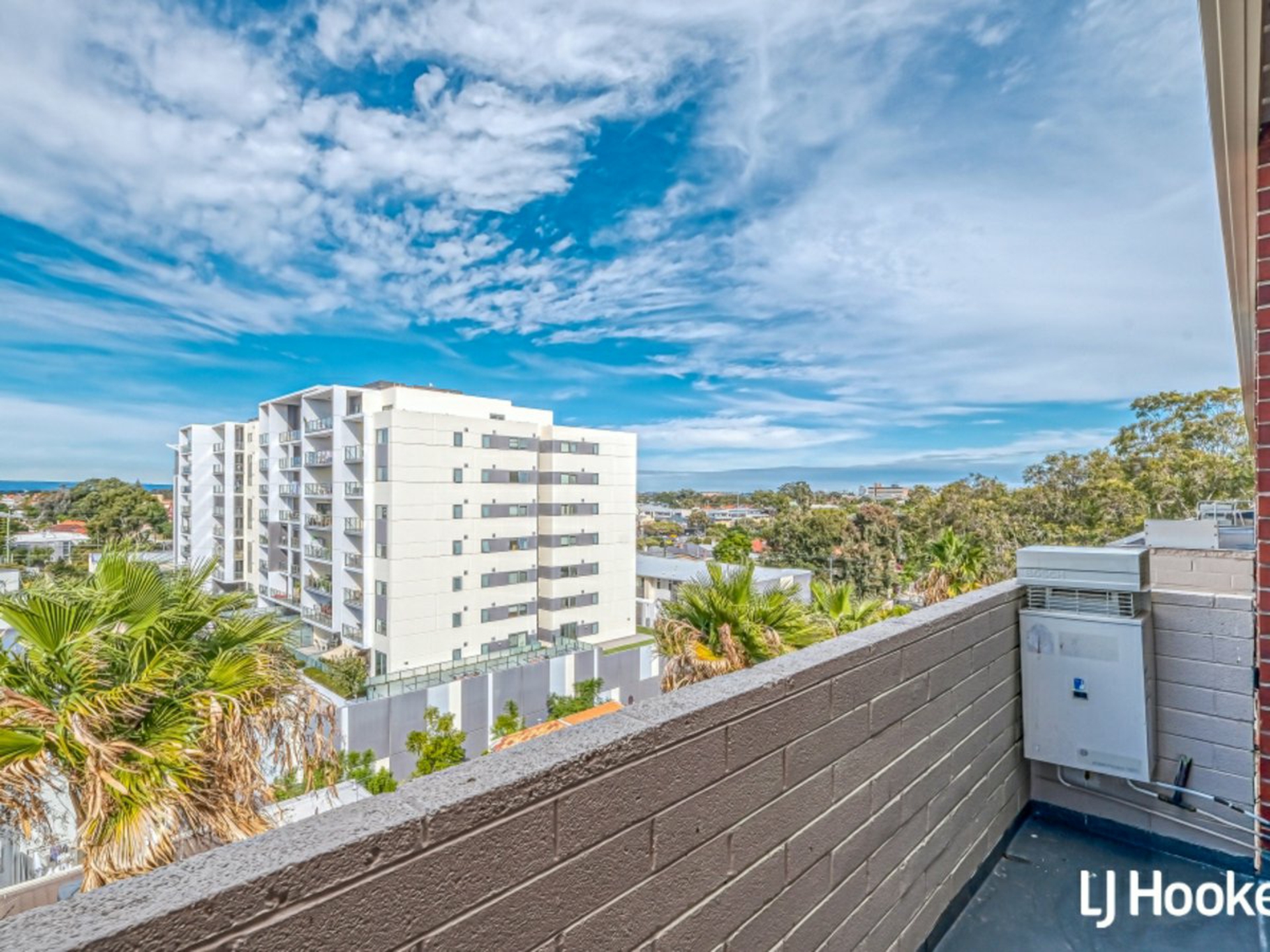 72/12 Tenth Avenue, MAYLANDS