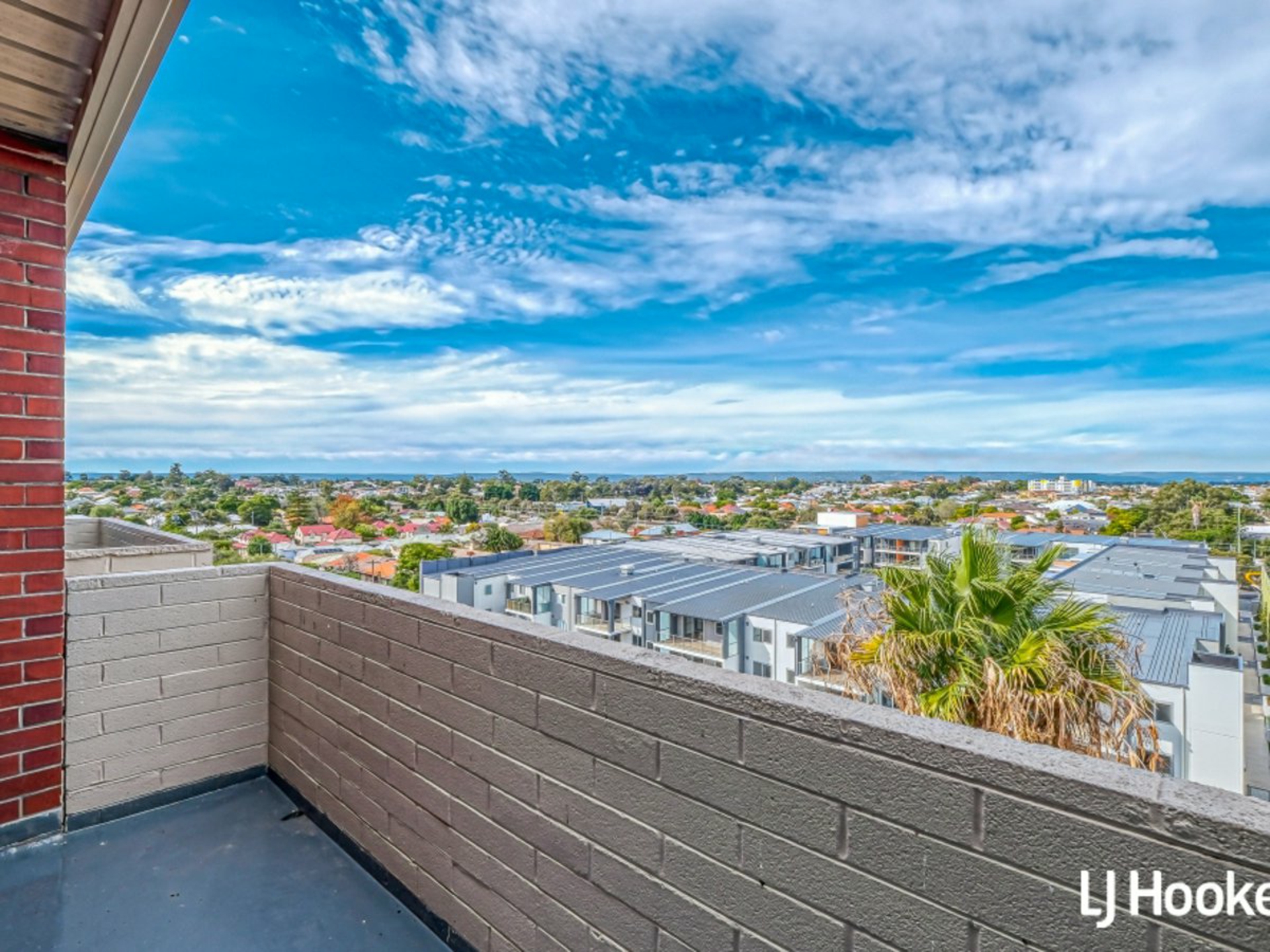 72/12 Tenth Avenue, MAYLANDS
