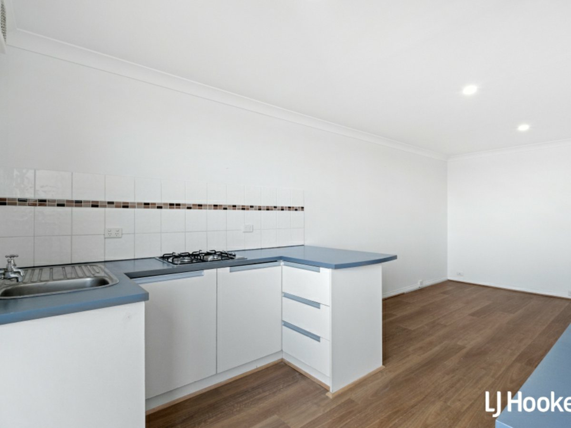 72/12 Tenth Avenue, MAYLANDS