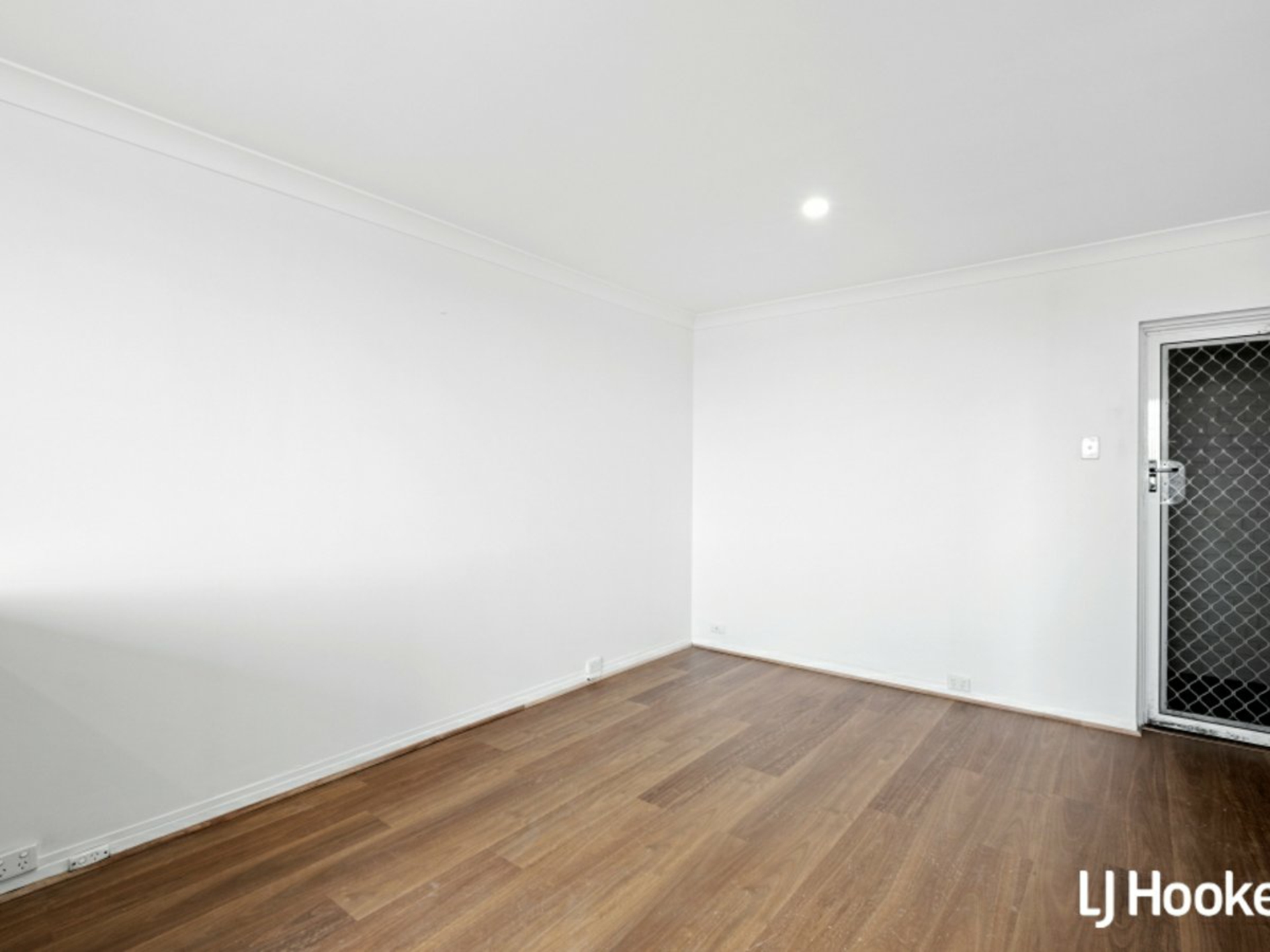 72/12 Tenth Avenue, MAYLANDS