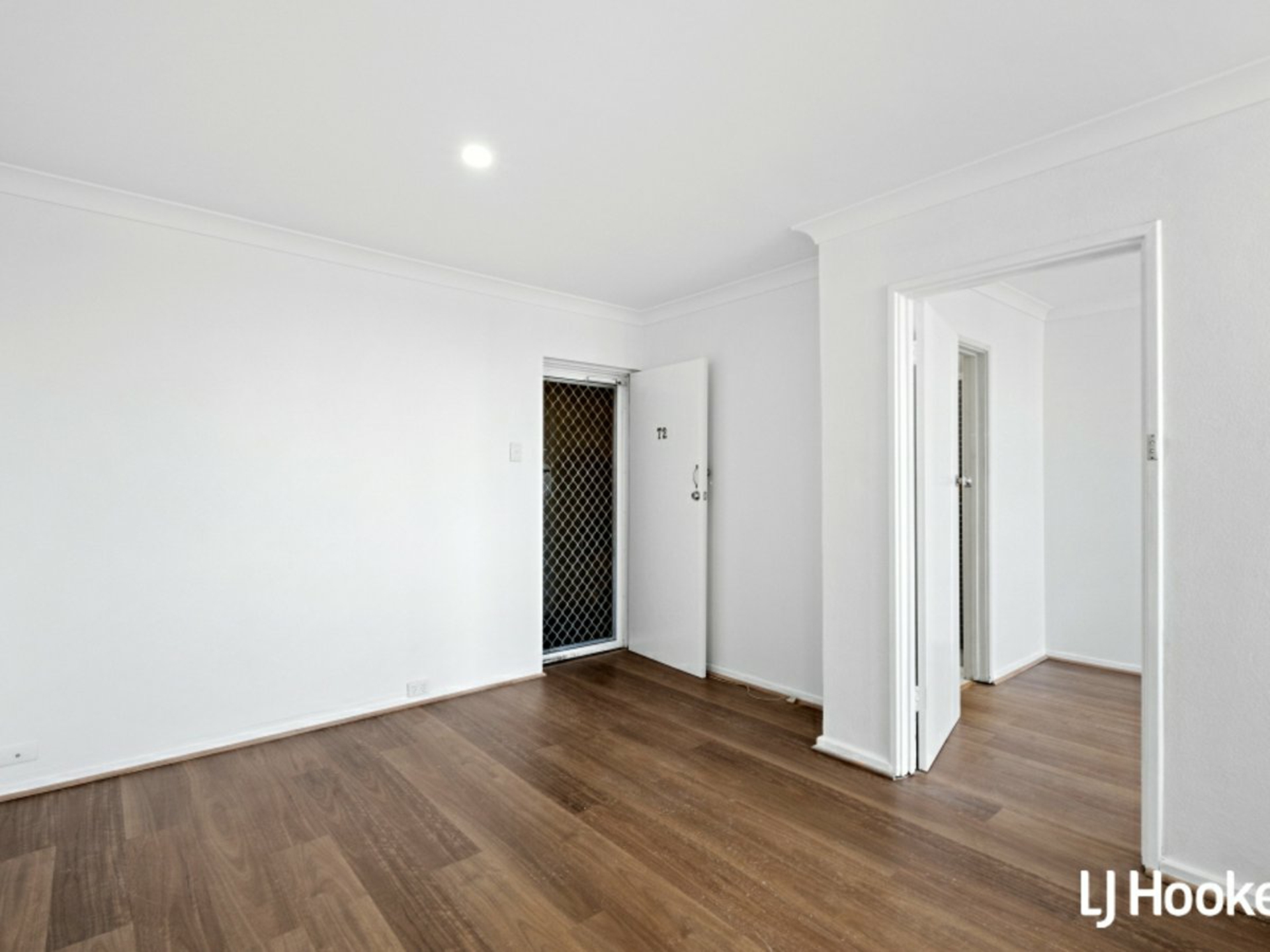 72/12 Tenth Avenue, MAYLANDS