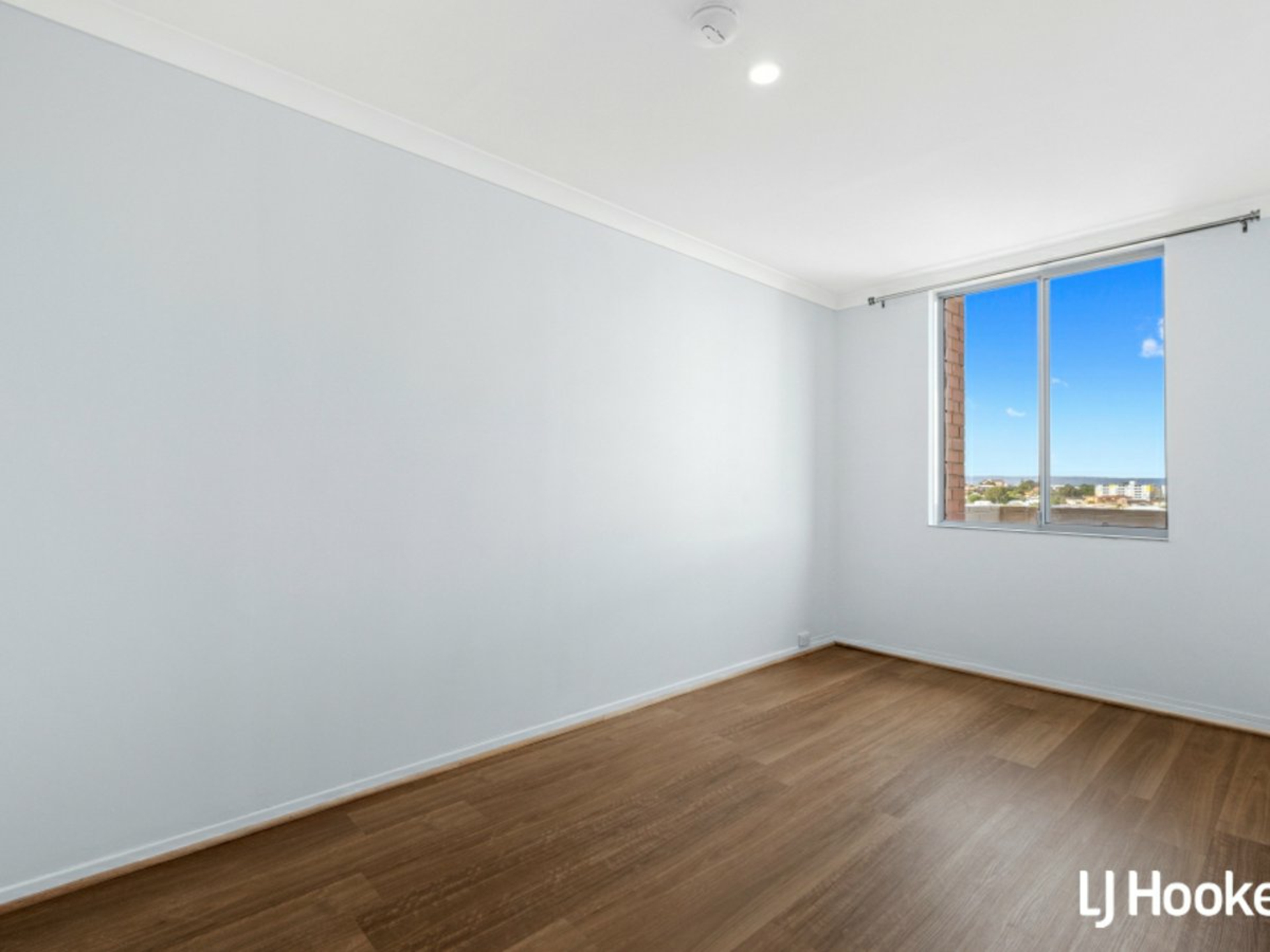 72/12 Tenth Avenue, MAYLANDS