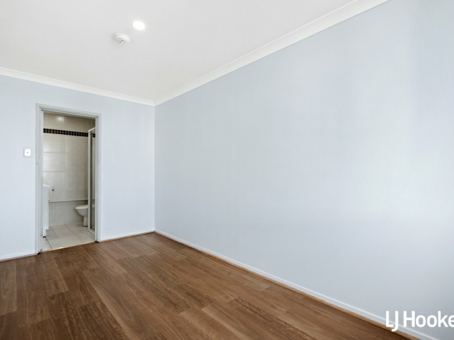 72/12 Tenth Avenue, MAYLANDS