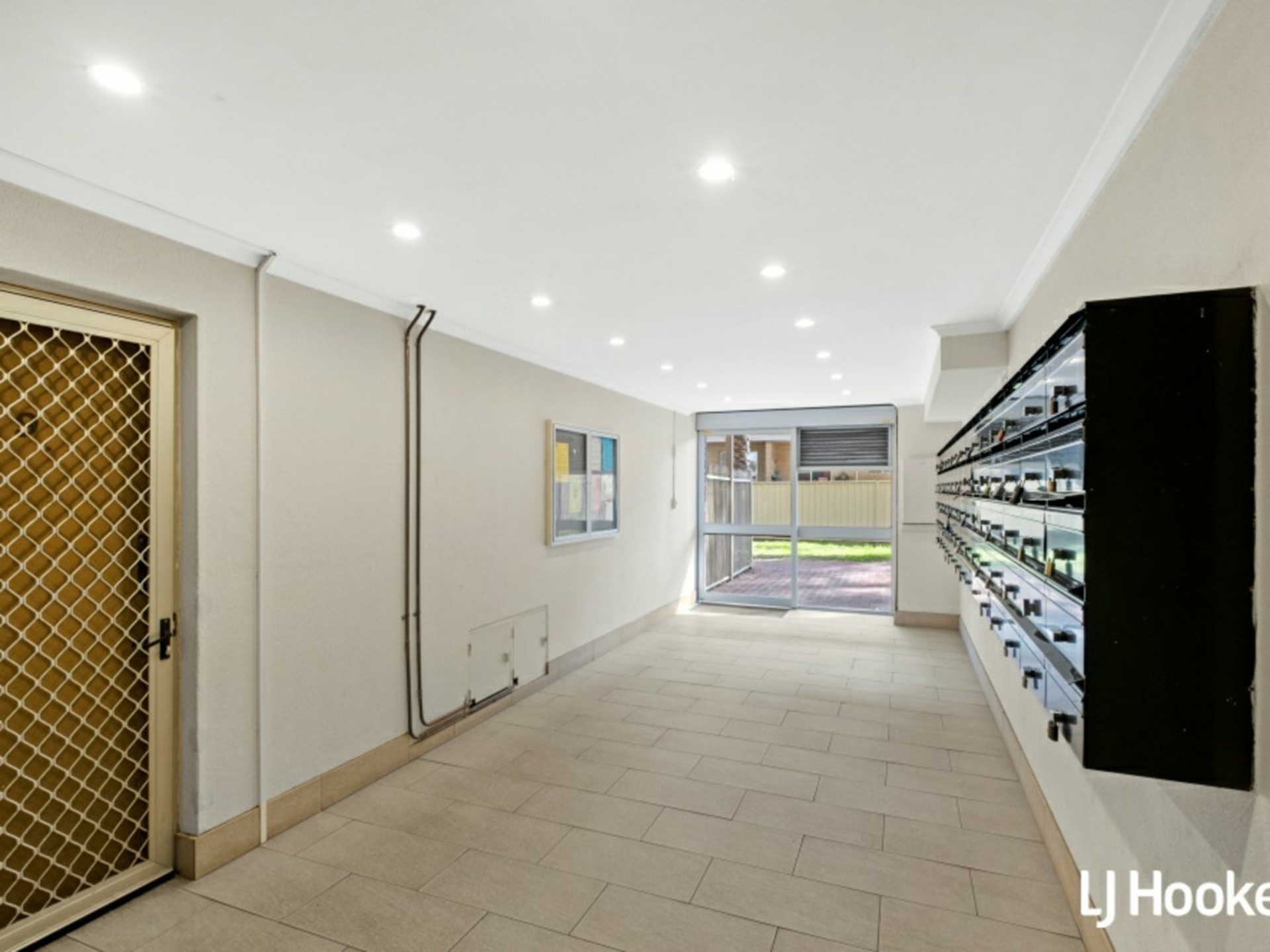 72/12 Tenth Avenue, MAYLANDS