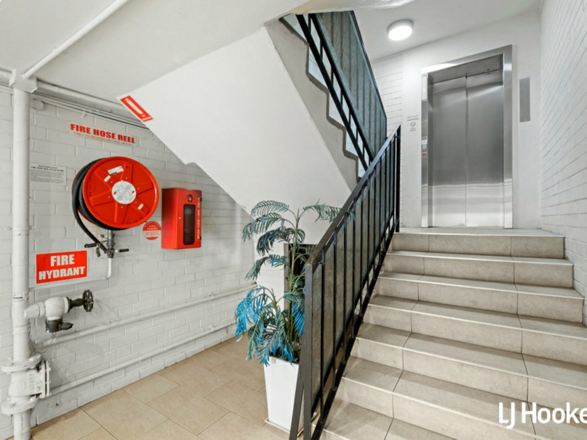 72/12 Tenth Avenue, MAYLANDS