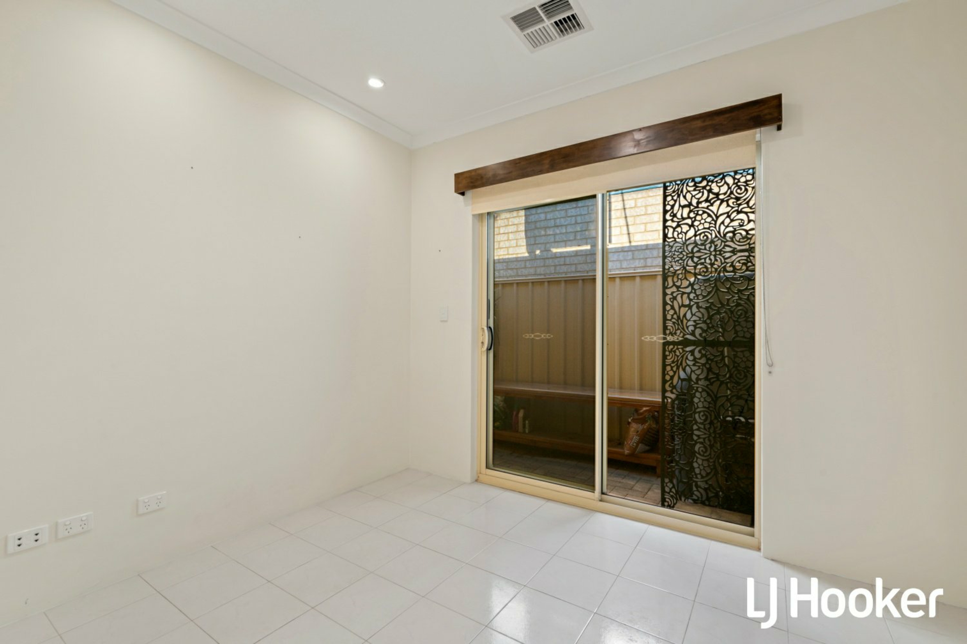 69 Sunbury Road, VICTORIA PARK