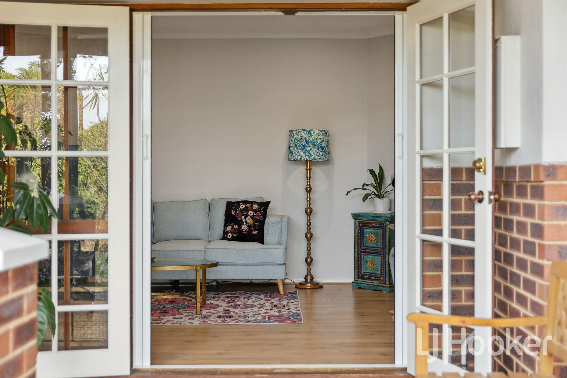 79B McMillan Street, VICTORIA PARK