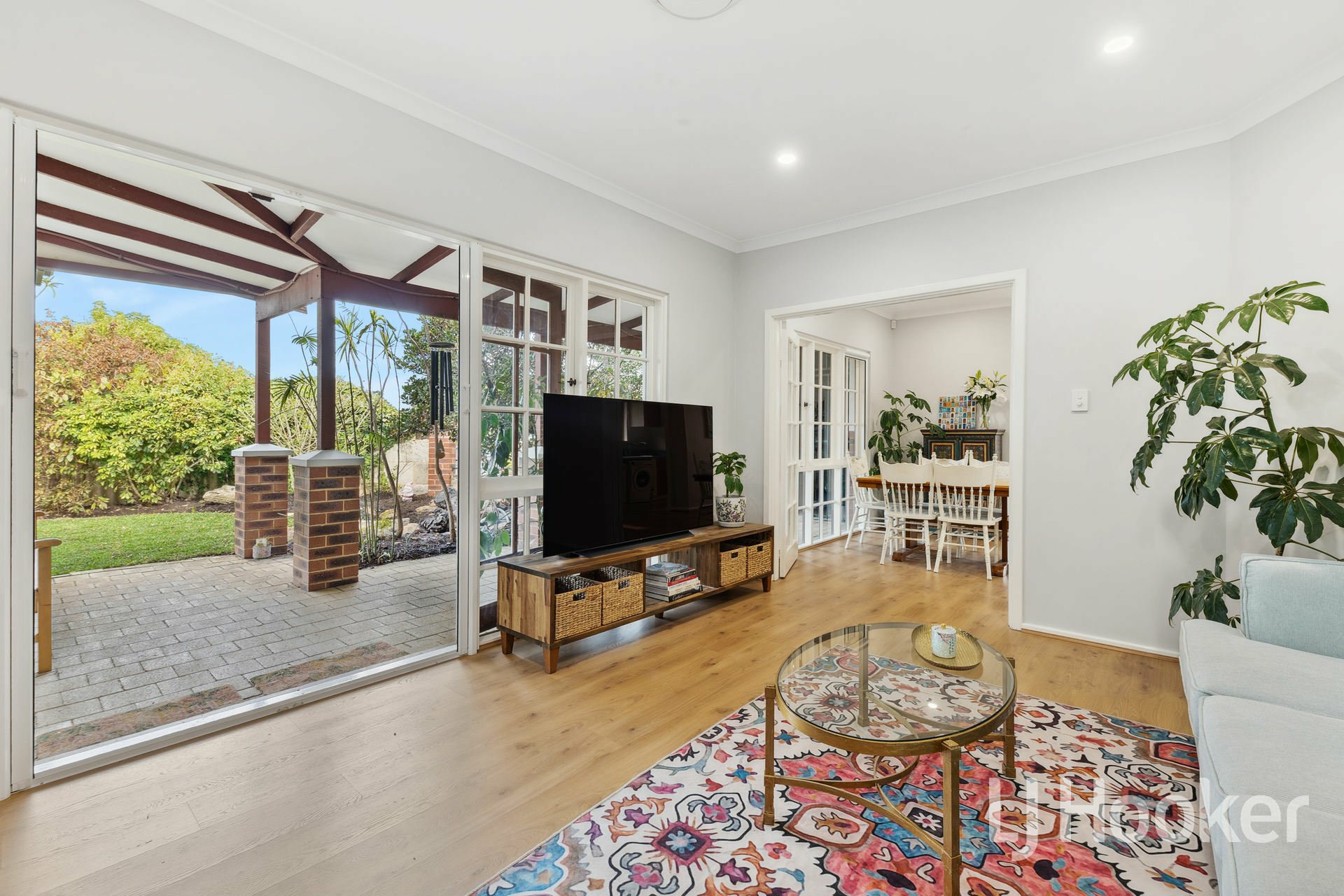 79B McMillan Street, VICTORIA PARK