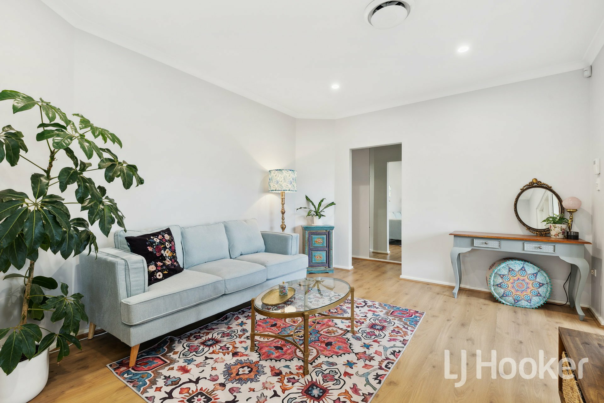 79B McMillan Street, VICTORIA PARK