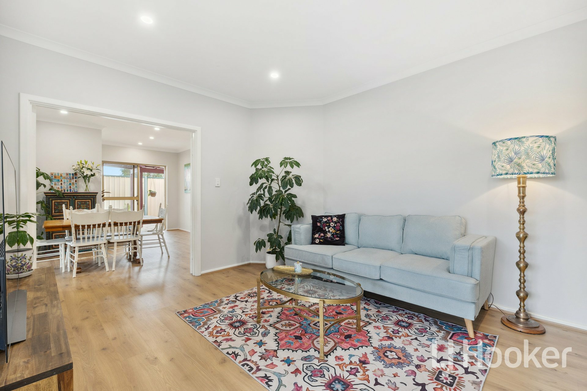 79B McMillan Street, VICTORIA PARK