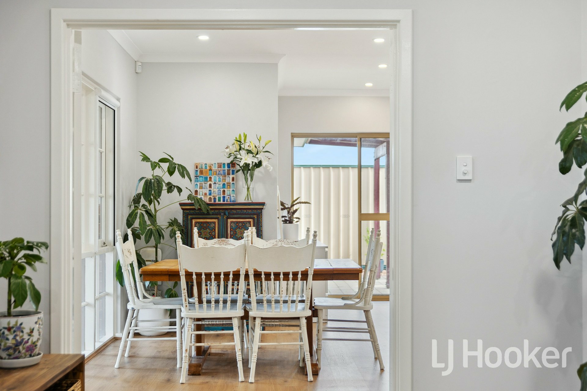 79B McMillan Street, VICTORIA PARK