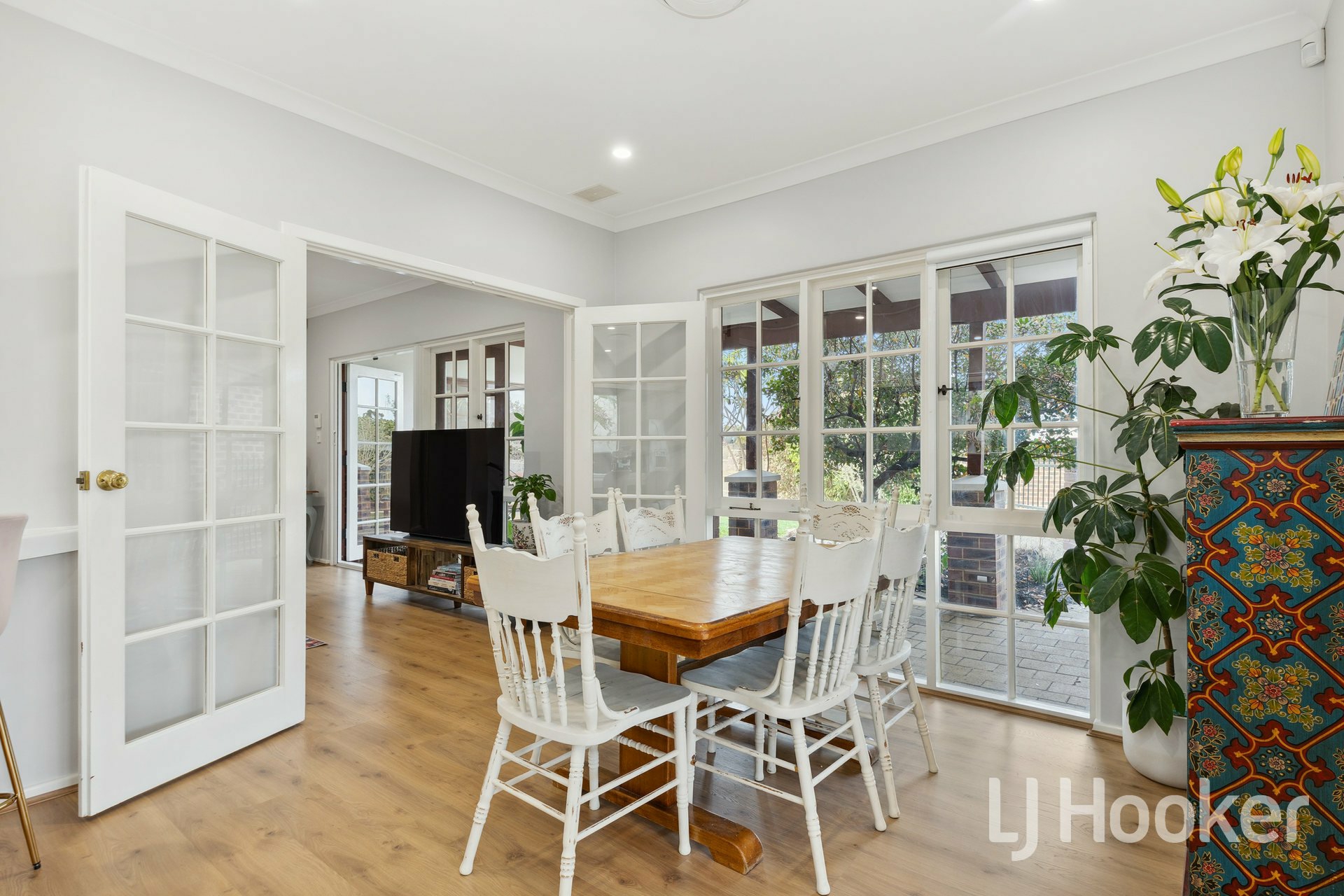 79B McMillan Street, VICTORIA PARK