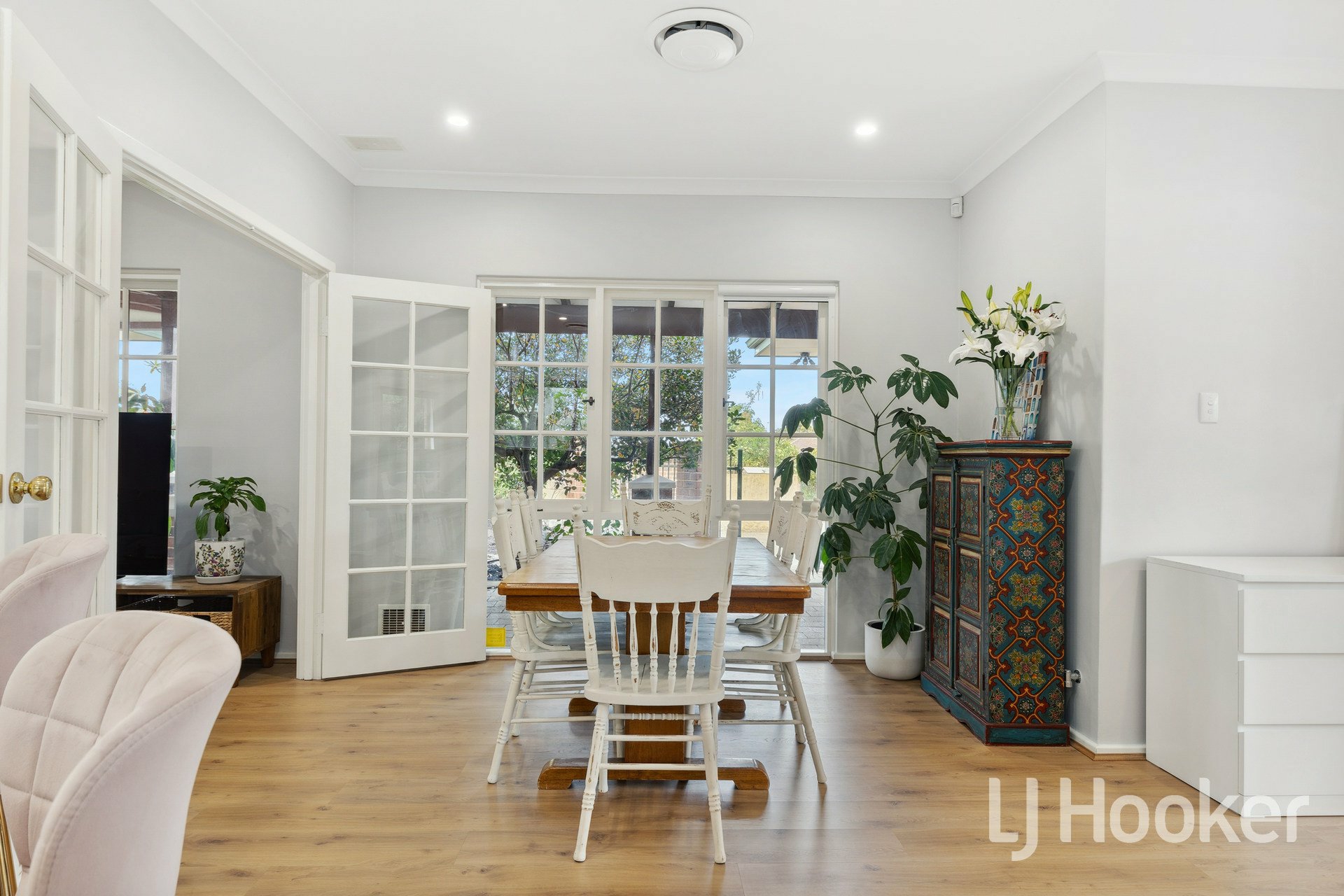 79B McMillan Street, VICTORIA PARK