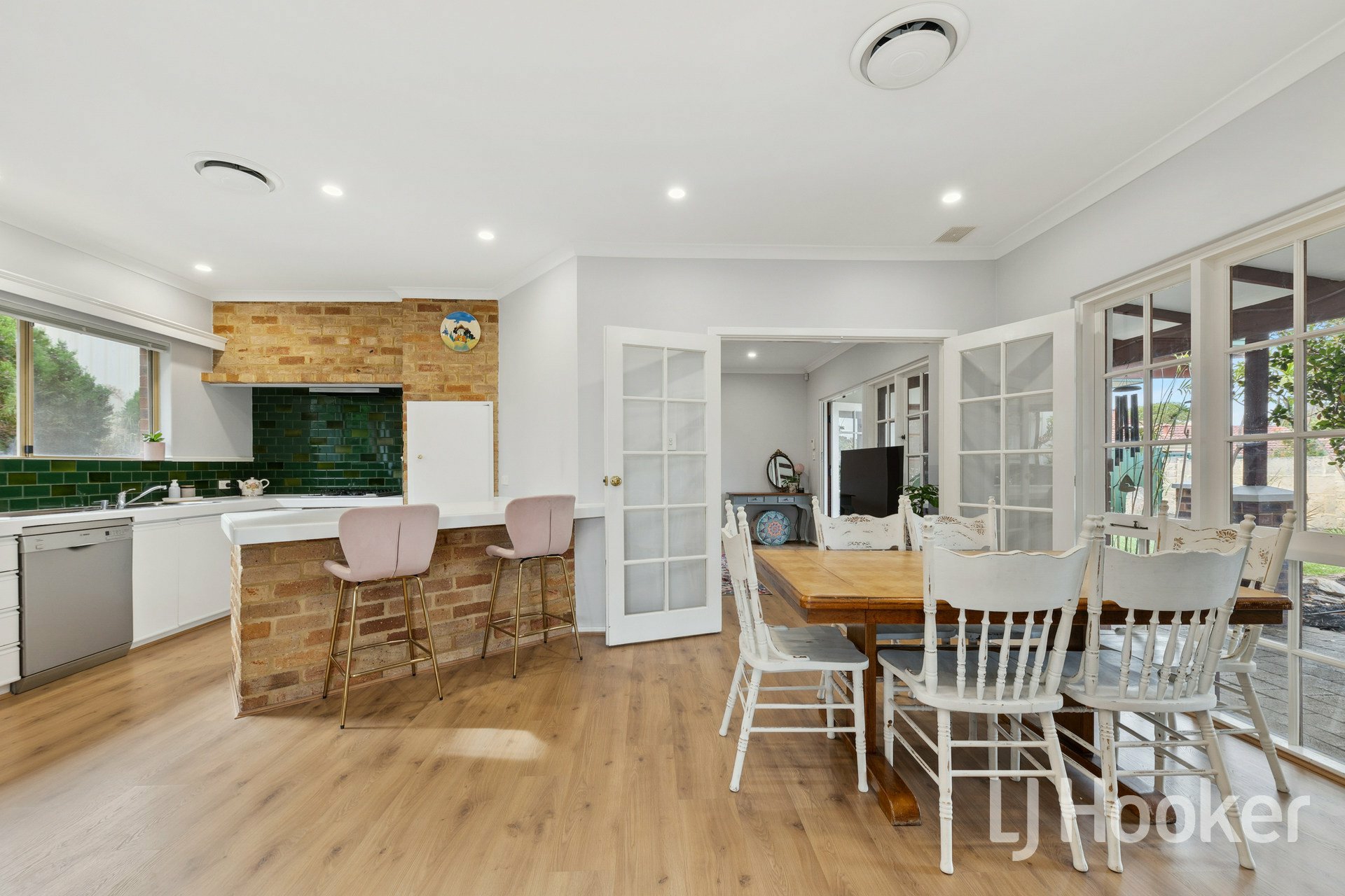 79B McMillan Street, VICTORIA PARK