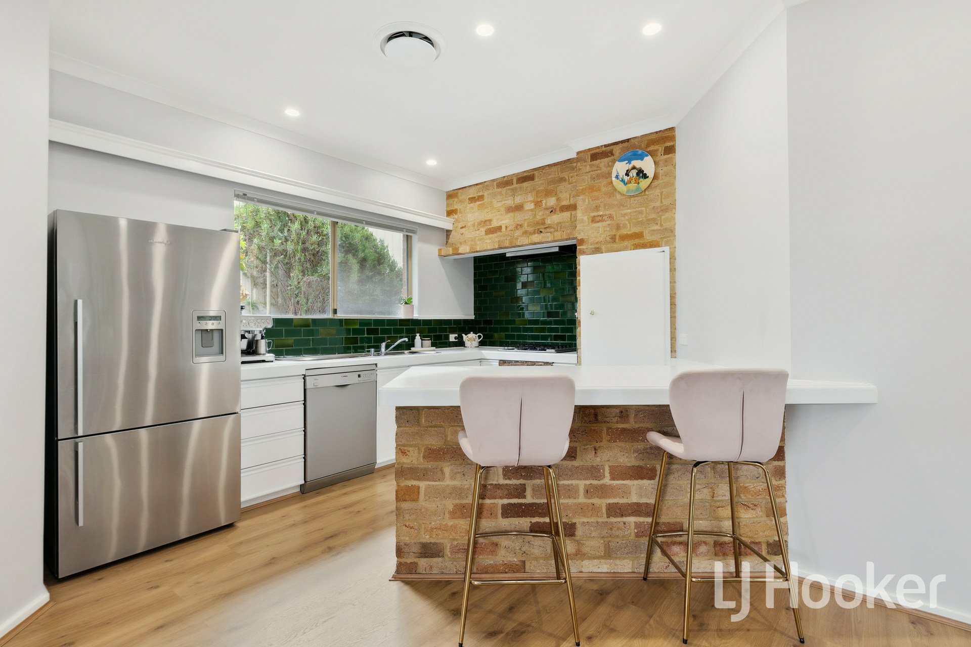 79B McMillan Street, VICTORIA PARK