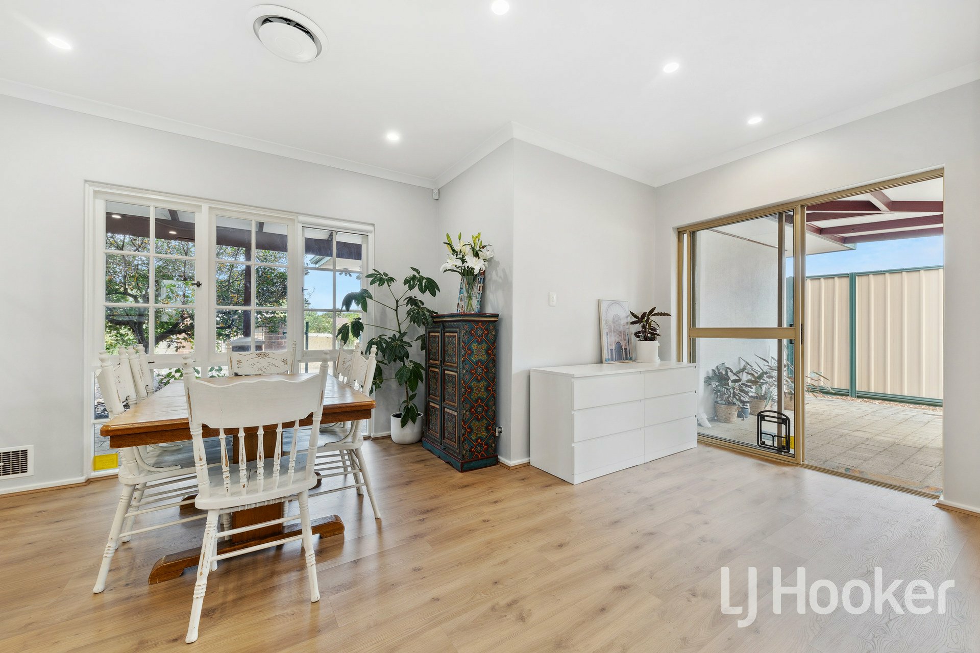79B McMillan Street, VICTORIA PARK