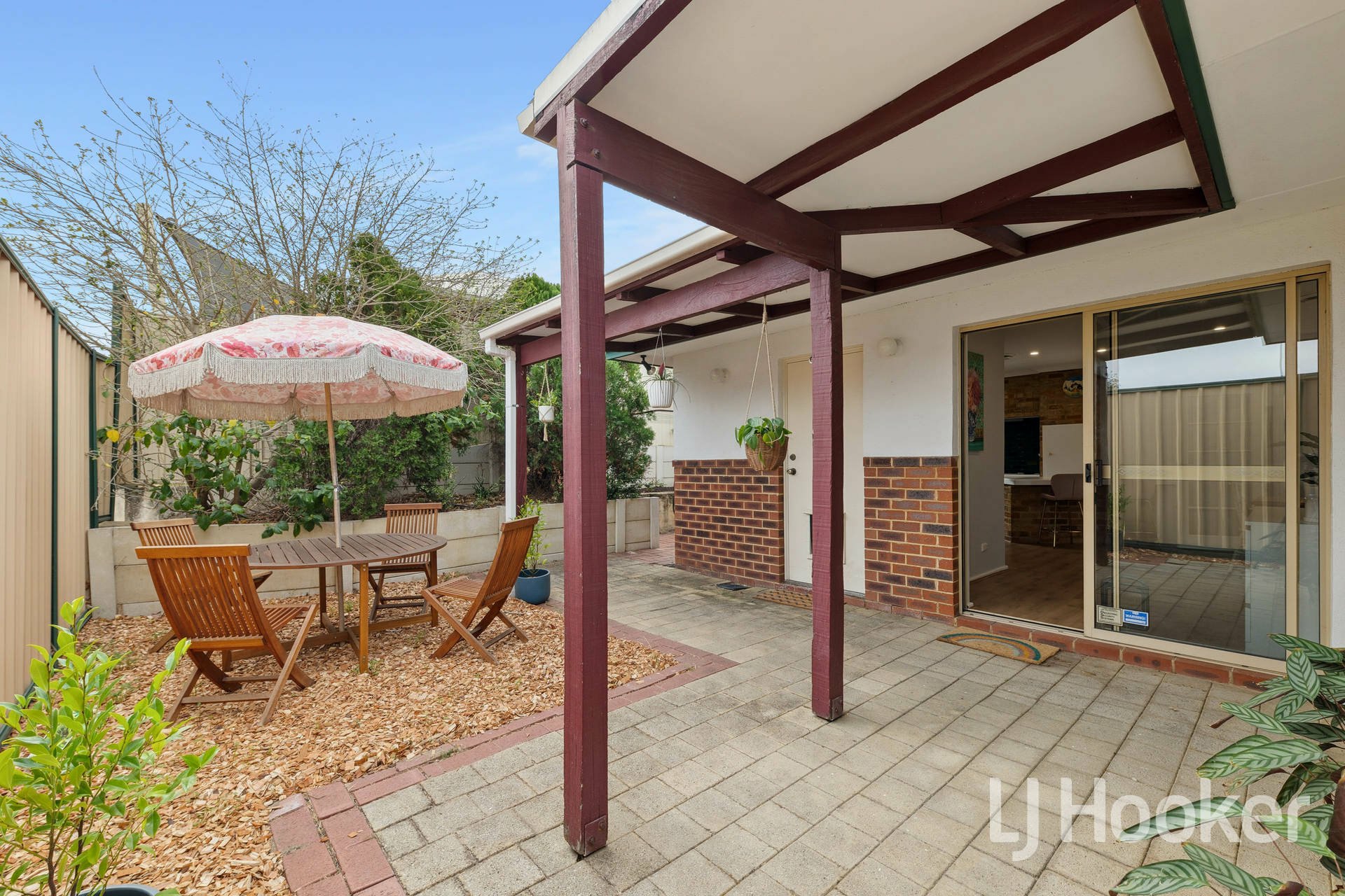 79B McMillan Street, VICTORIA PARK